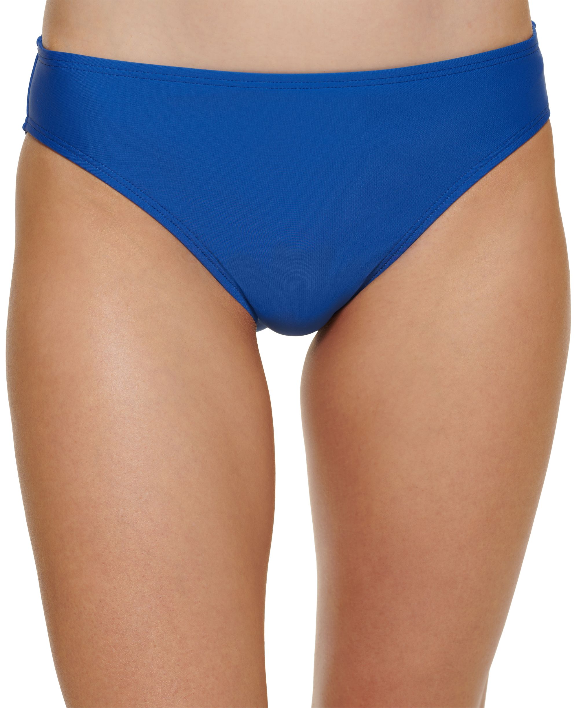 Classic Bikini Bottoms