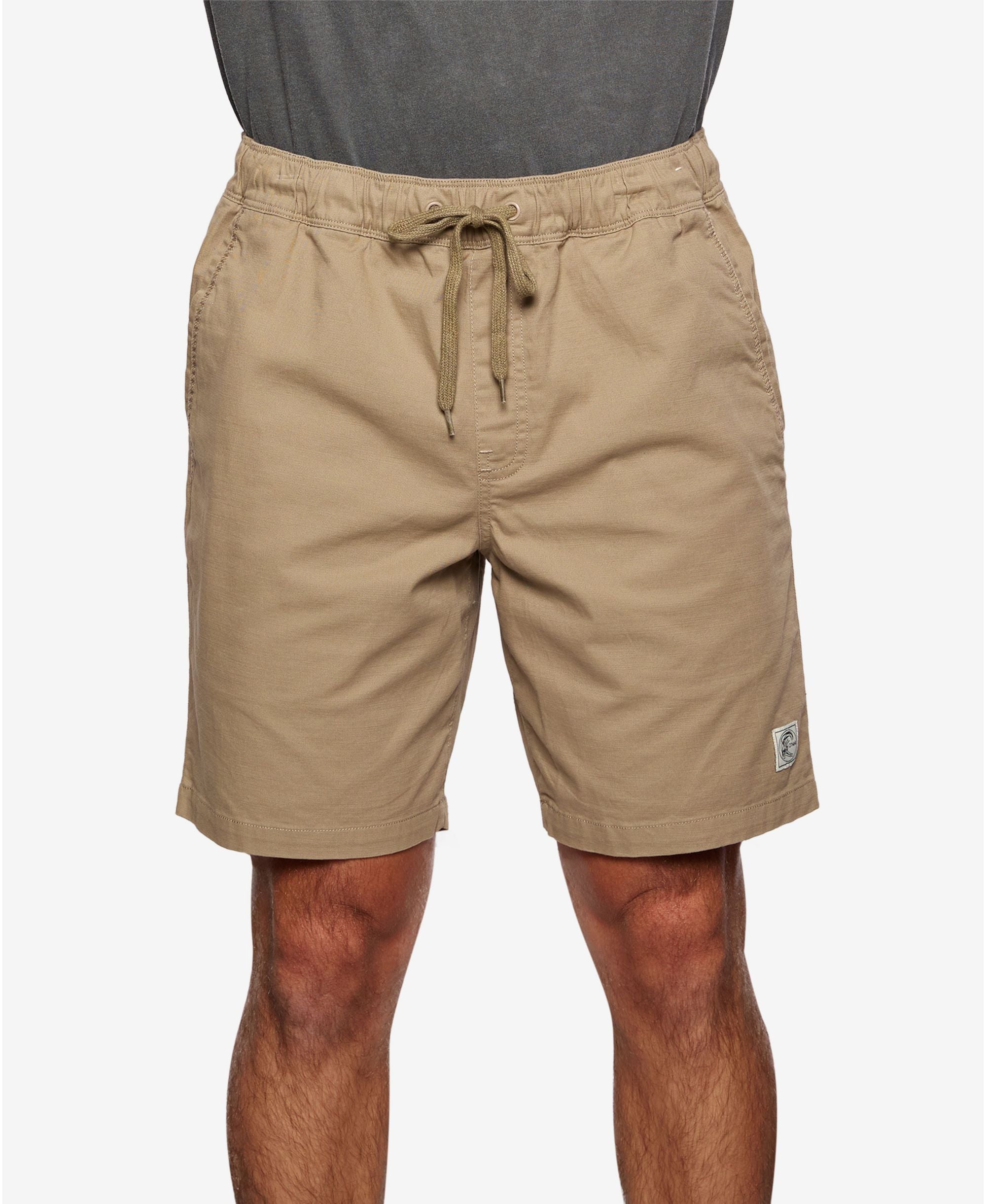 Men's Porter Shorts