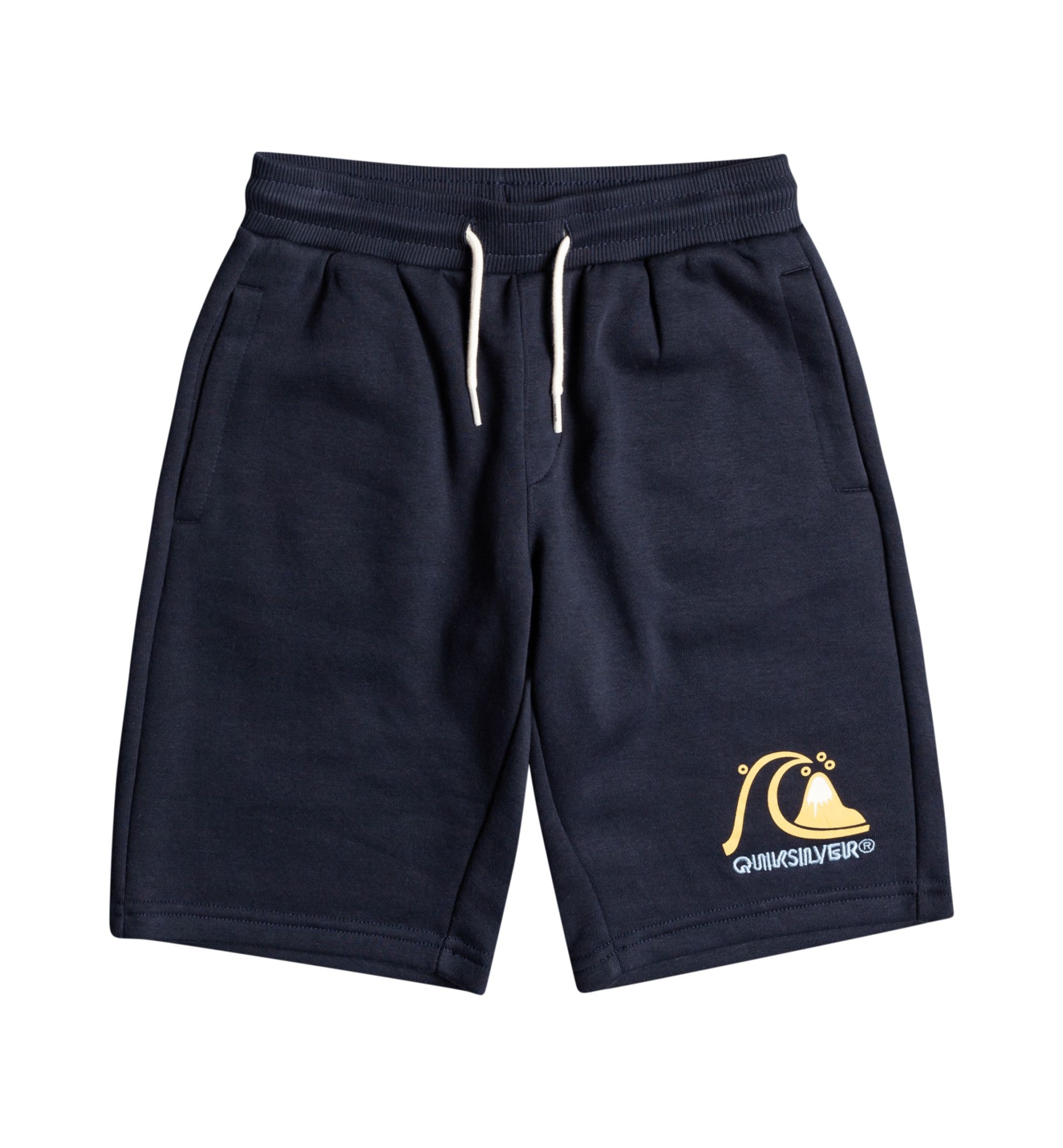 Big Boys Easy Day Youth Shorts