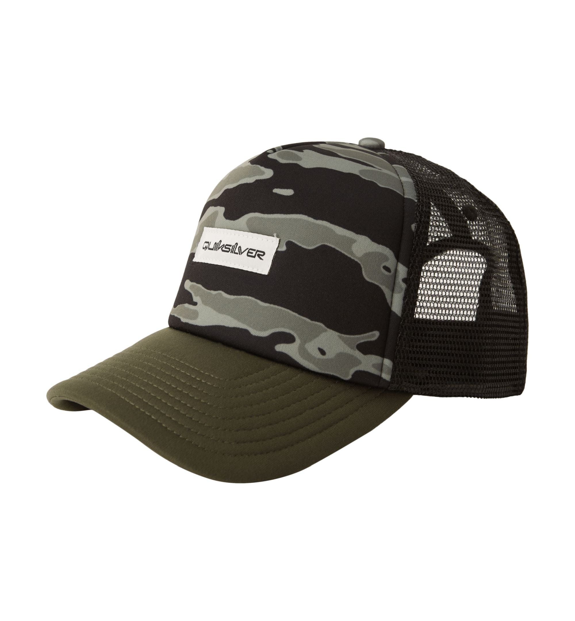 Men's Pidgeon Chicken Cap