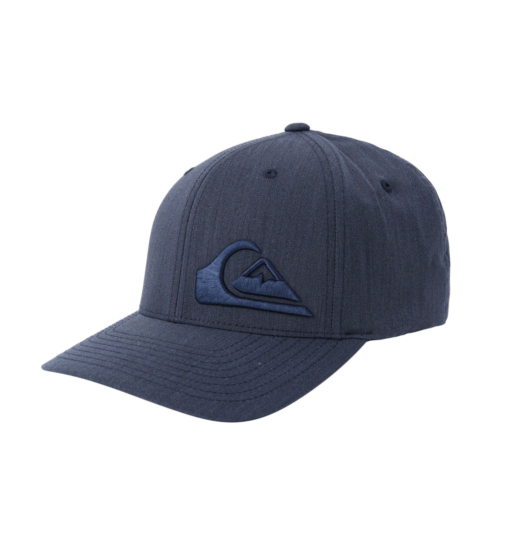 Men's Final Hat