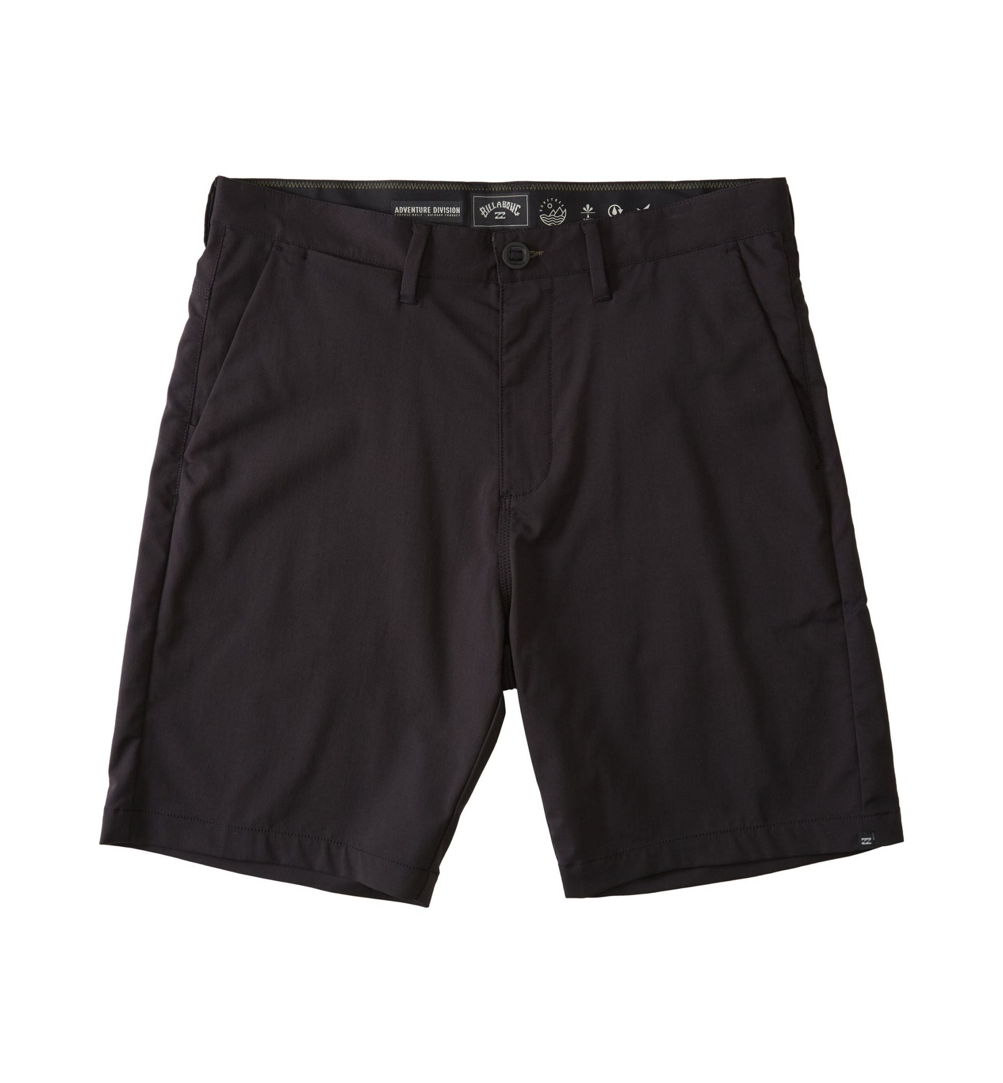 Men's Surftrek Journey Walkshorts