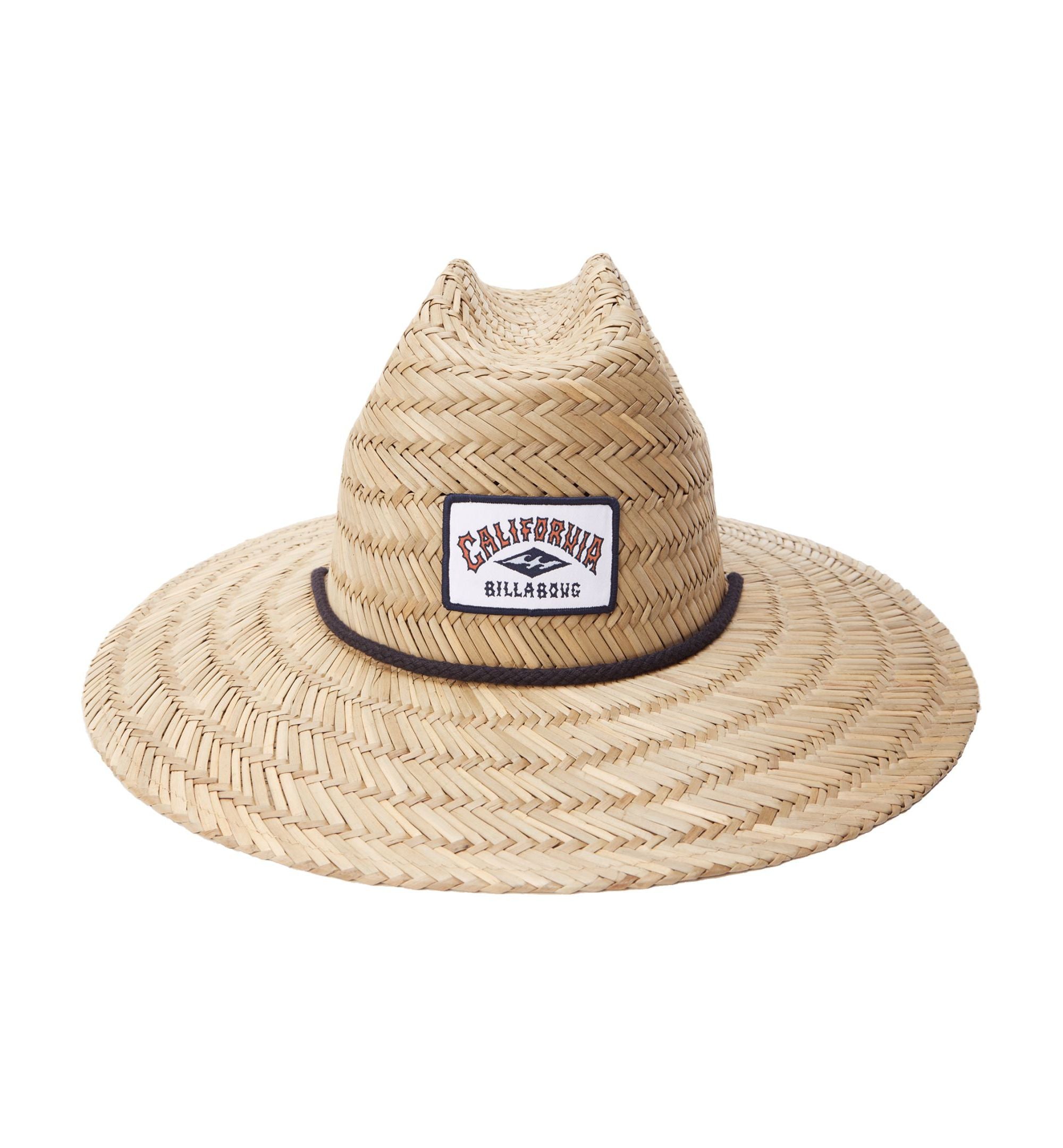 Men's Tides Destination Hat