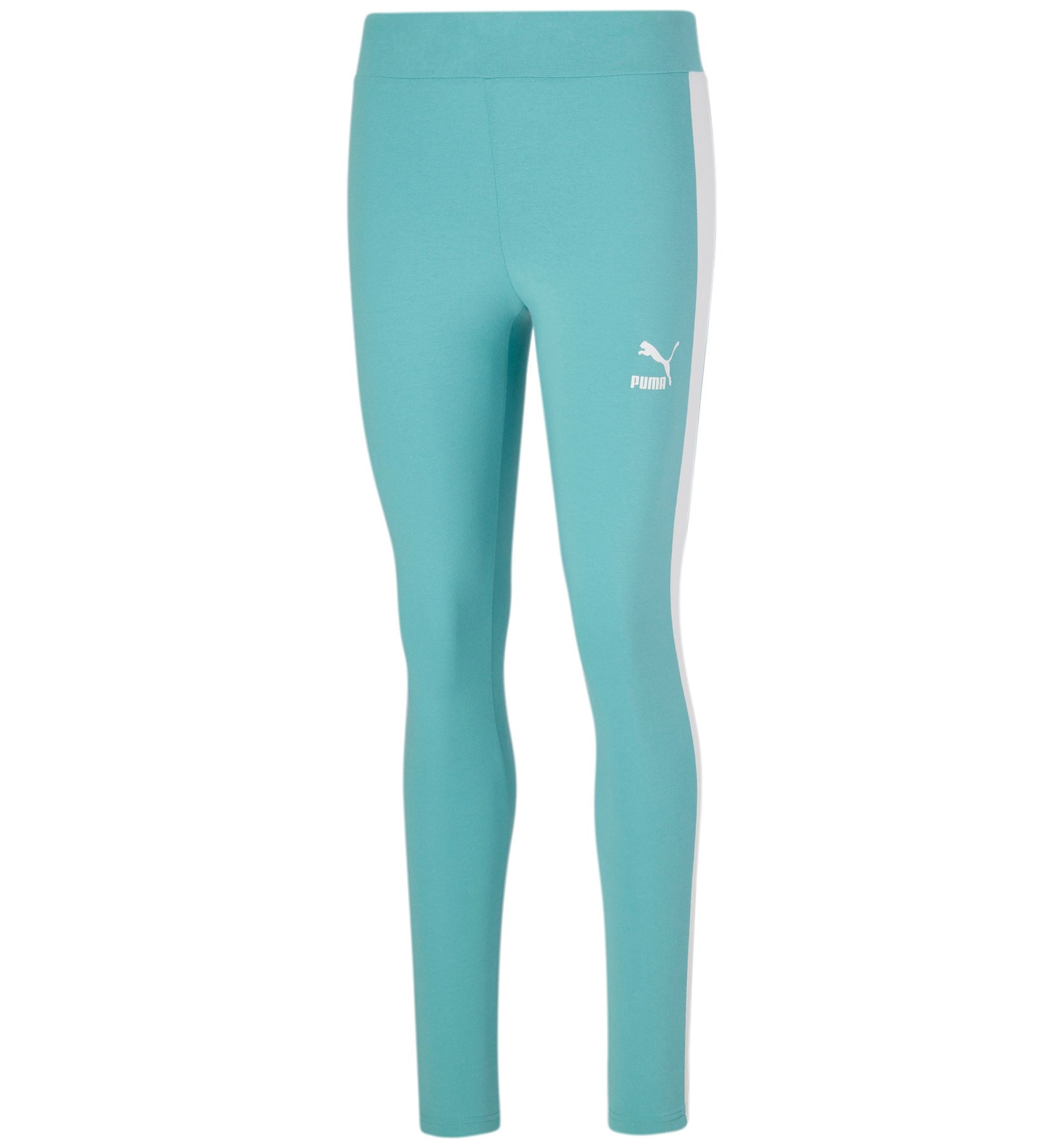 Women's Iconic T7 Leggining