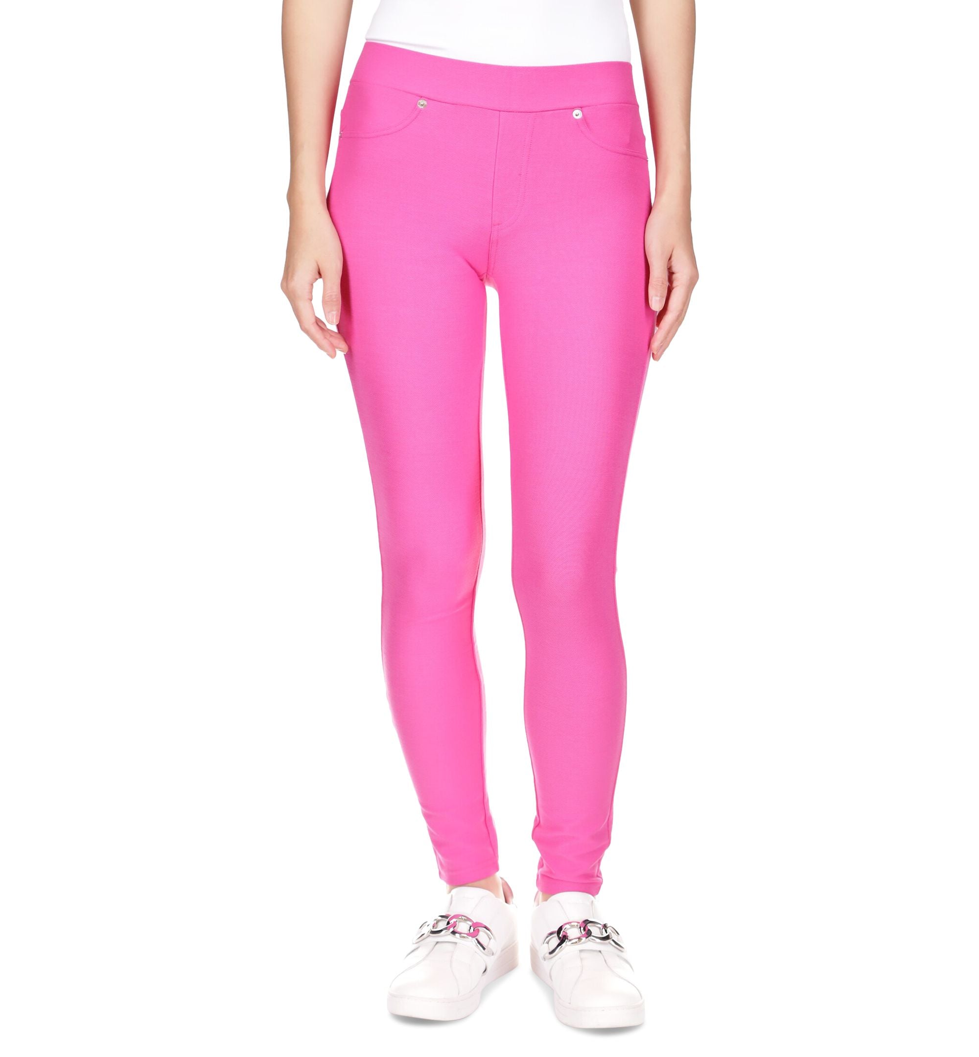 Michael Michael Kors Leggings