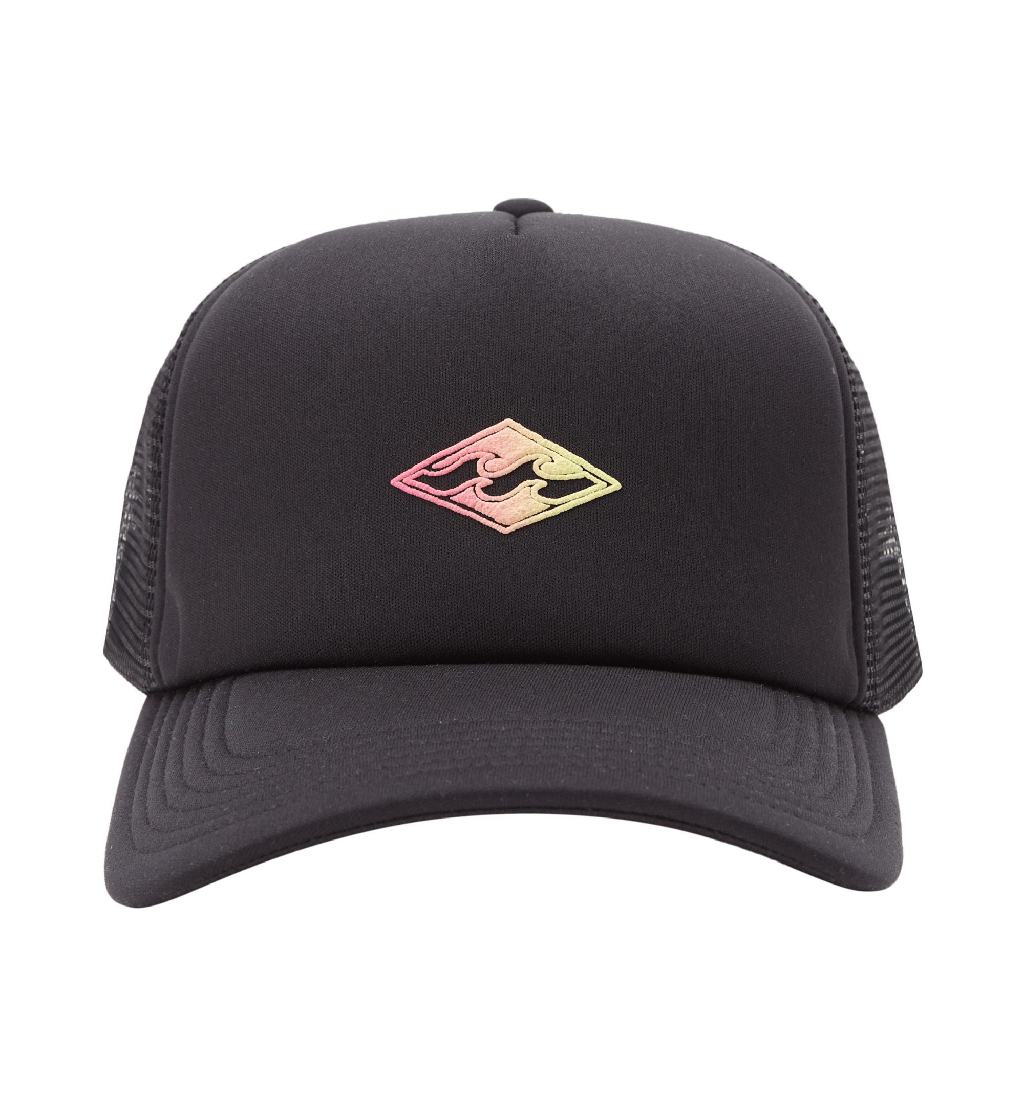 Men's Podium Trucker Hat