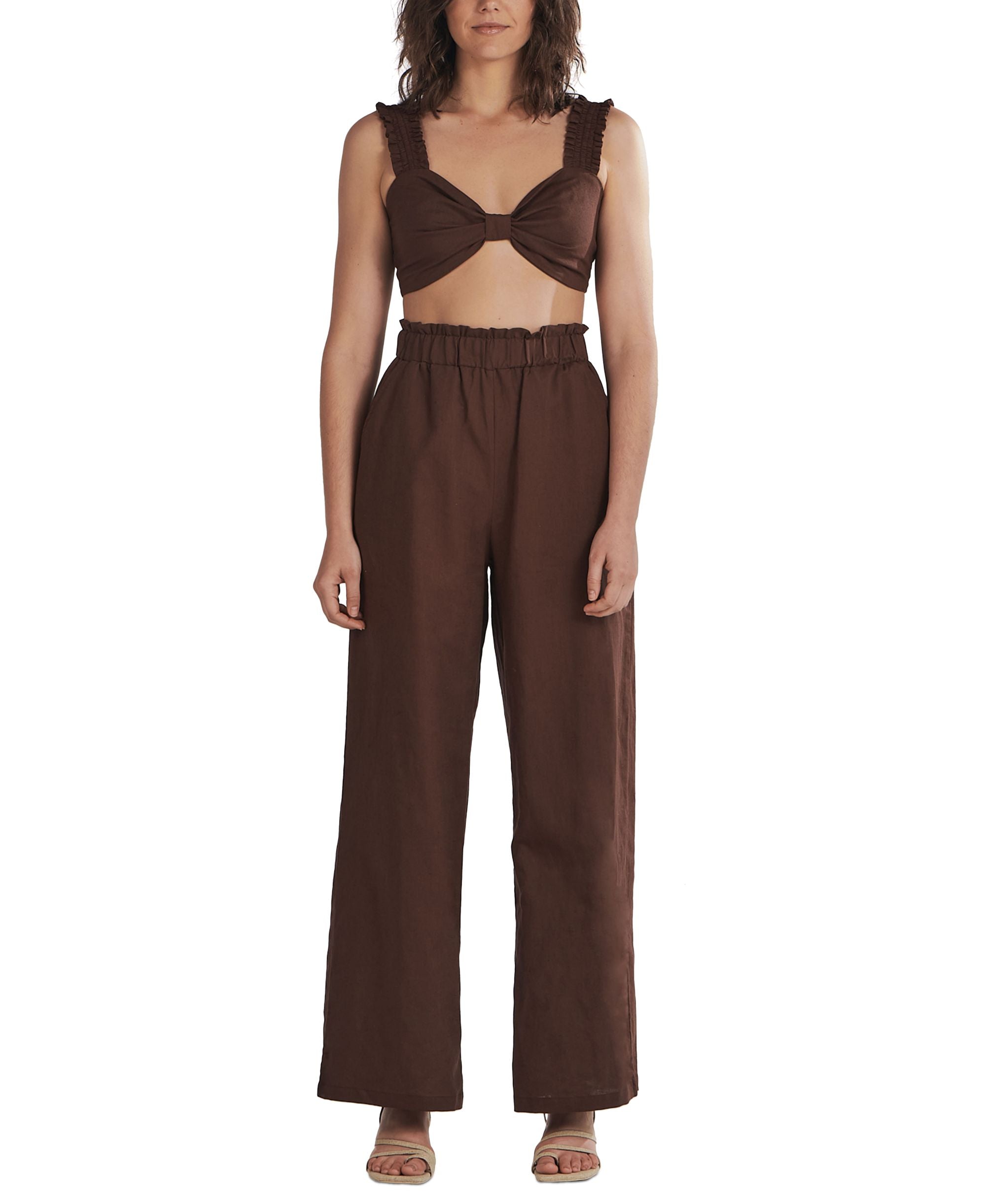 Diana Pants