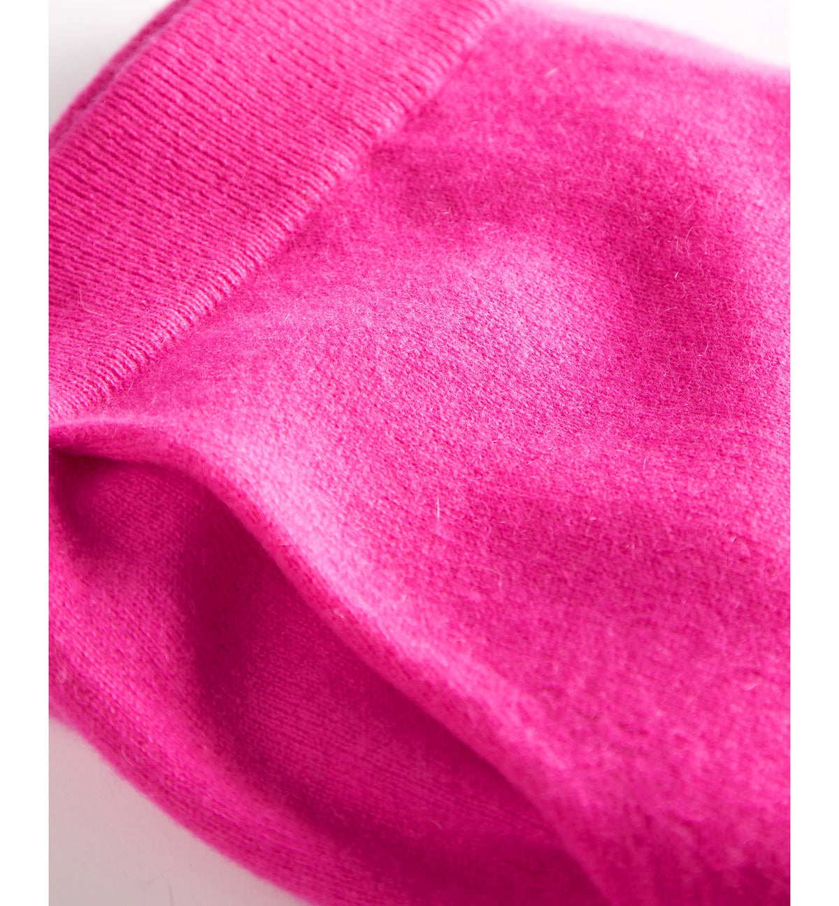 100% Cashmere Pocket Joggers