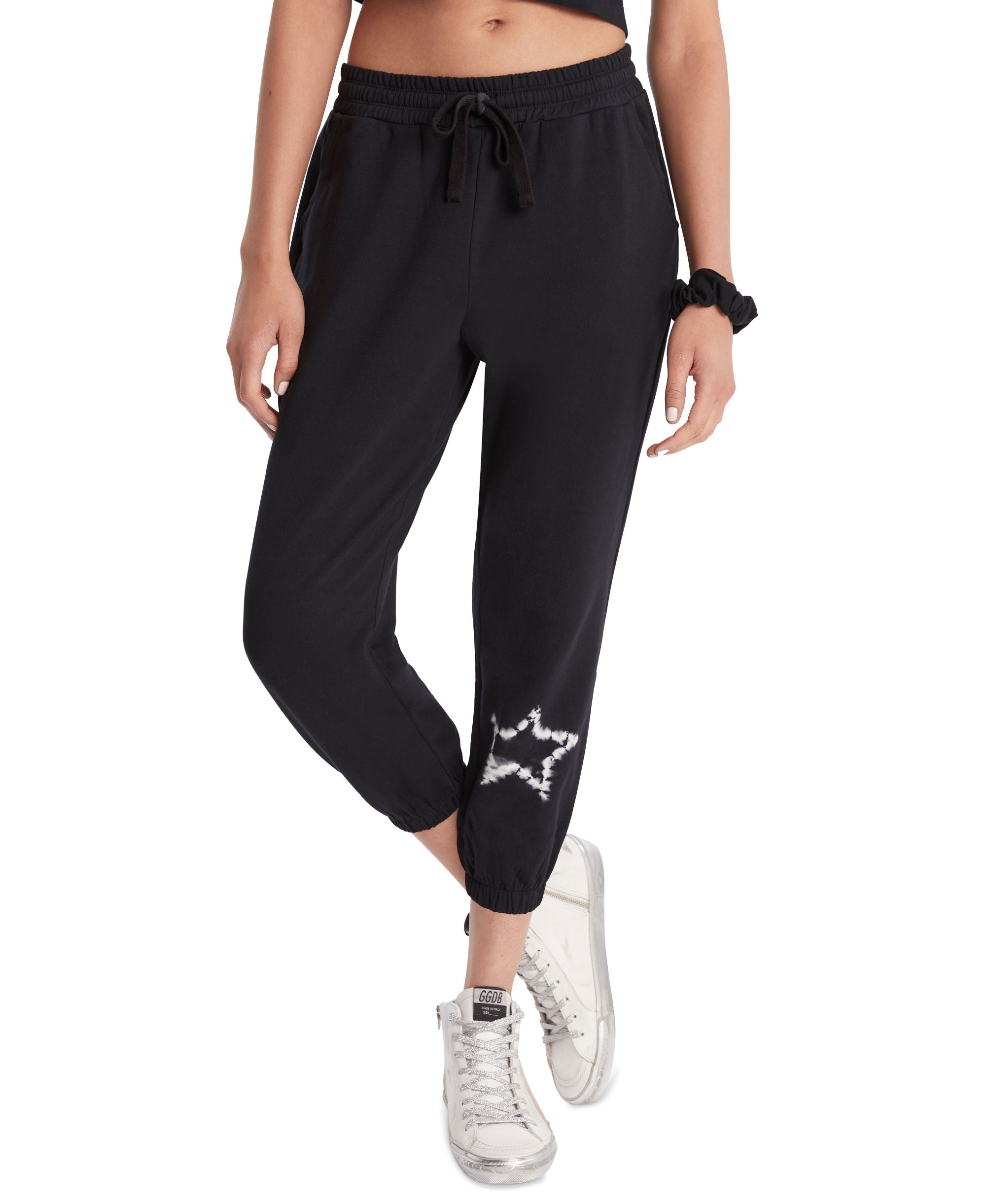 Splendid Playa Joggers