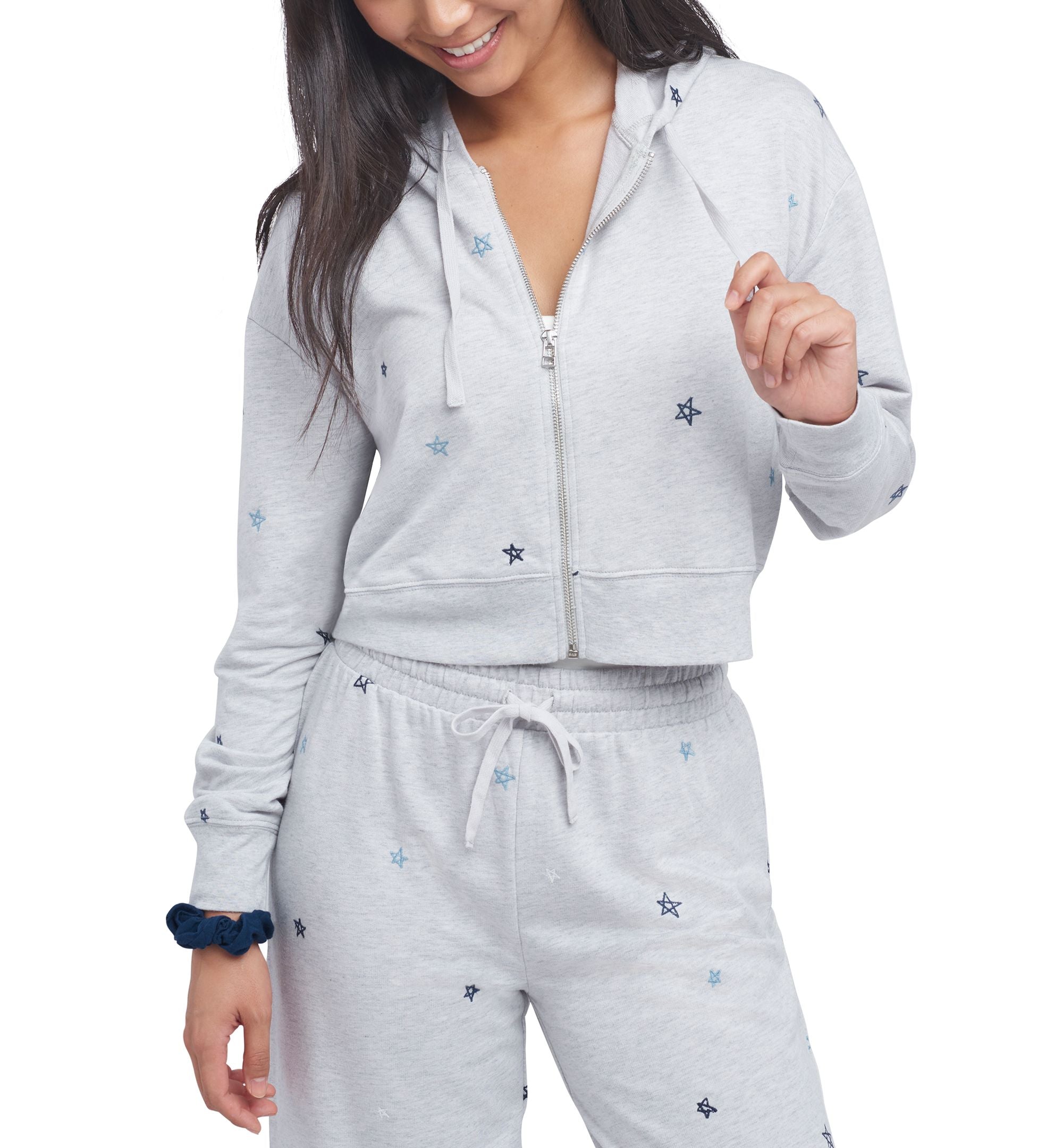 Splendid Joey Hoodie