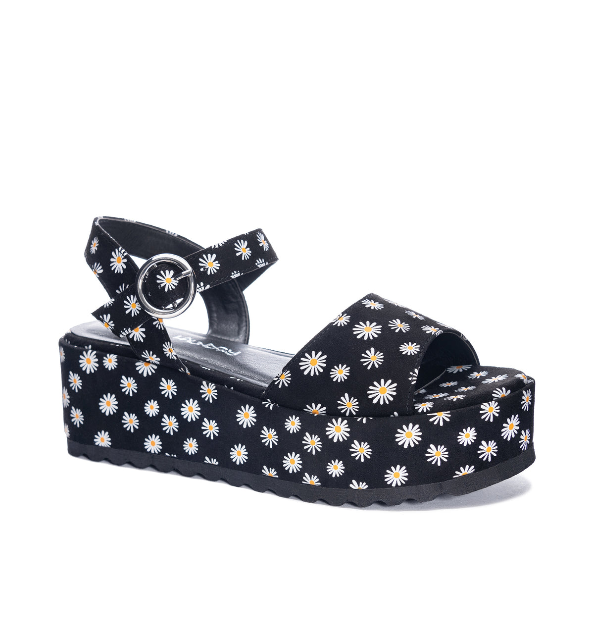 Women's Junebug Wedge Sandals
