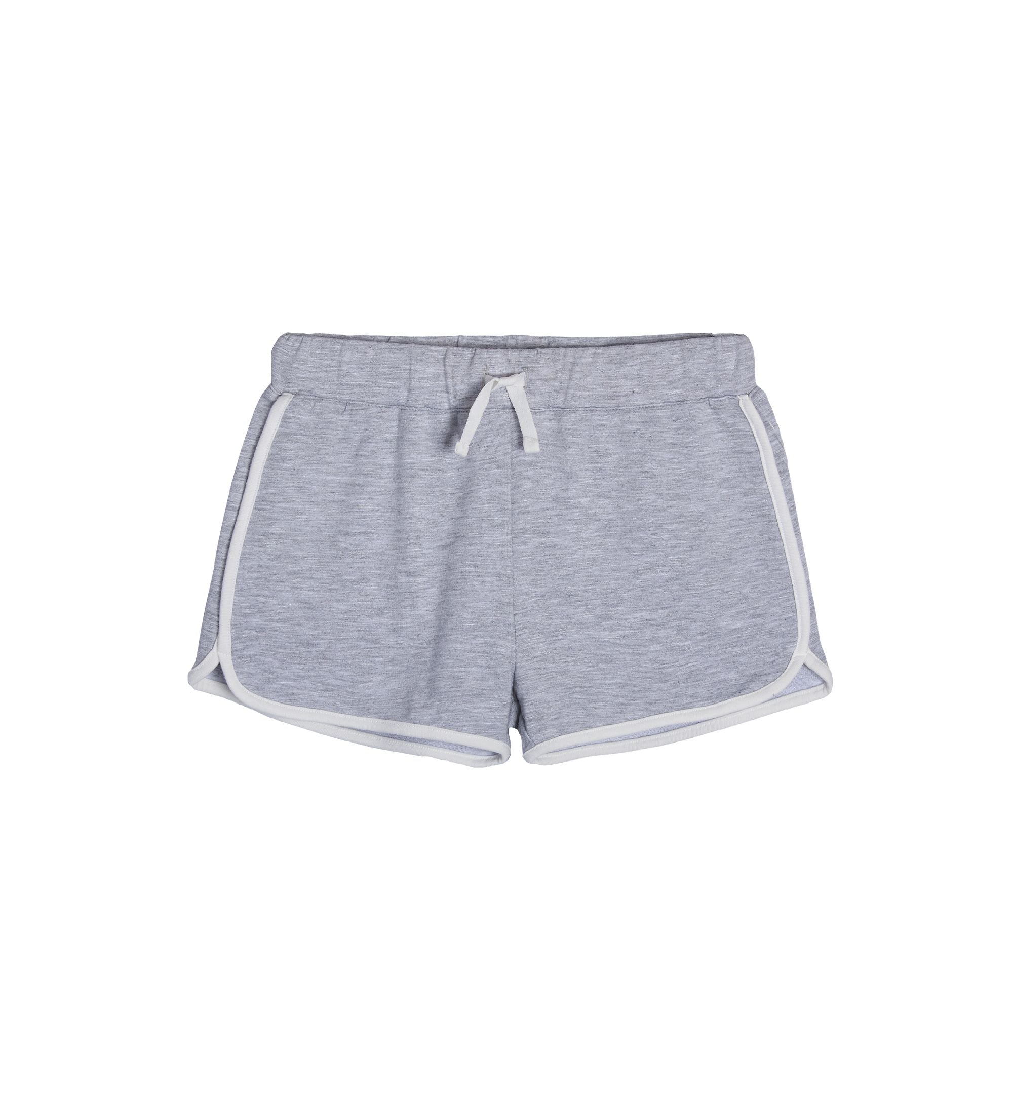 Epic Threads Toddler Girls Shorty Shorts