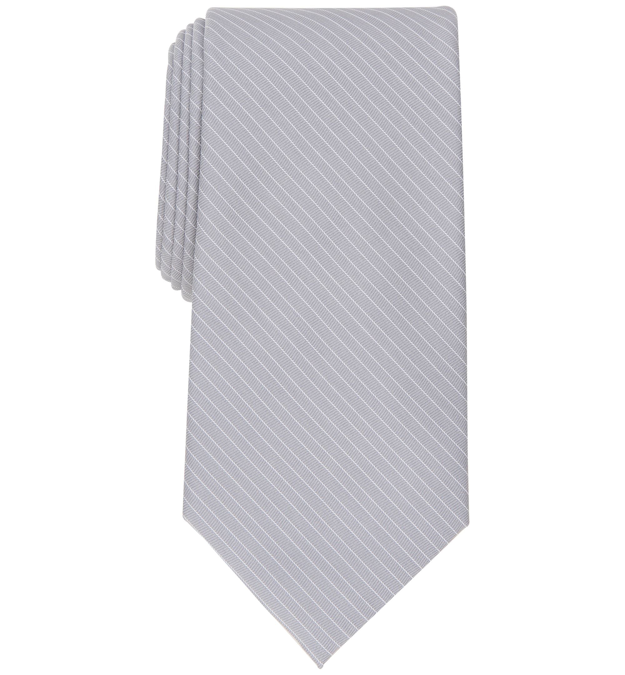 Men's Kane Ties
