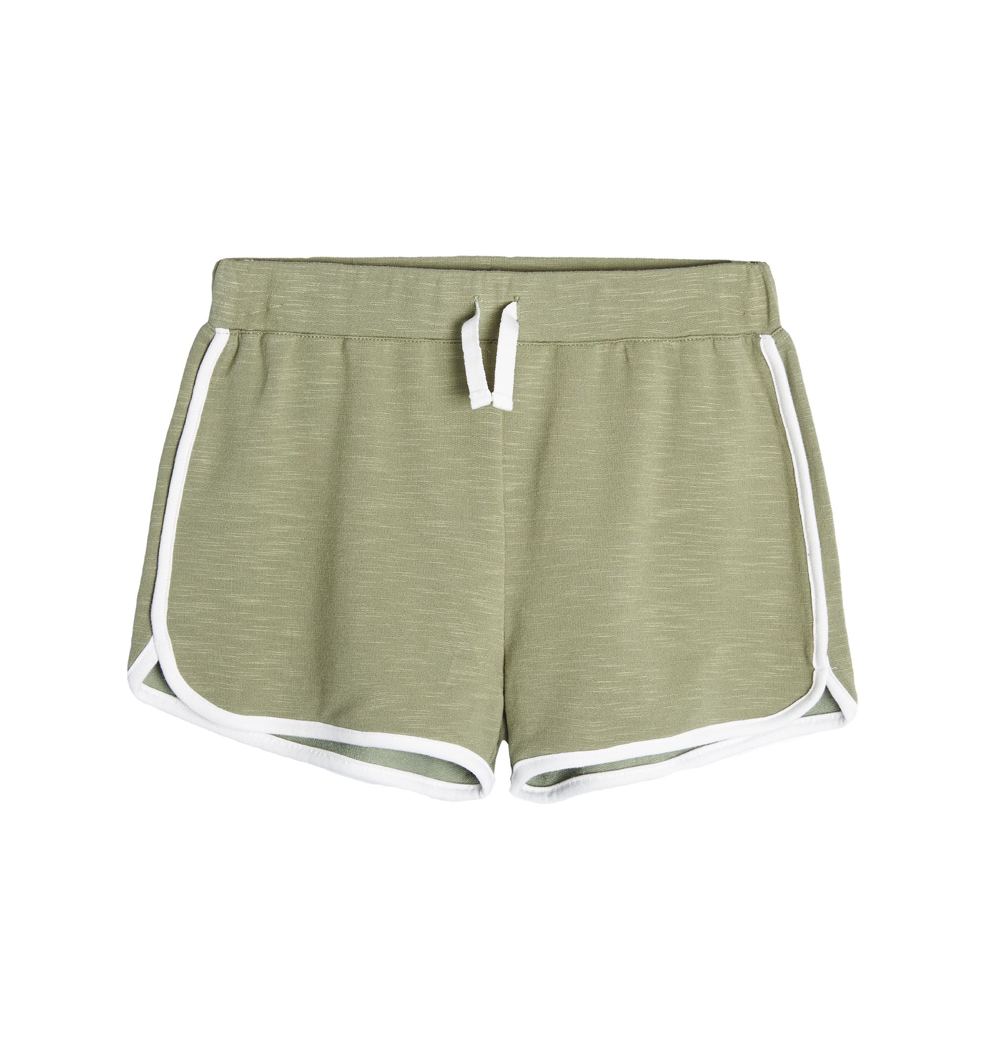 Epic Threads Big Girls Shortie Shorts