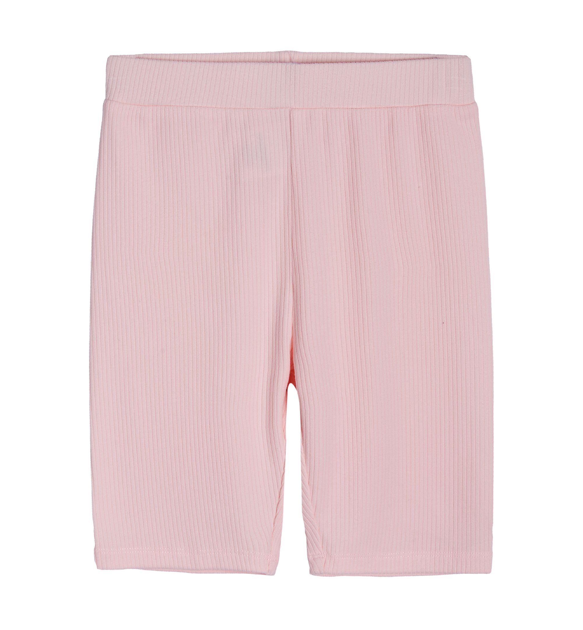 Epic Threads Big Girls Bike Shorts