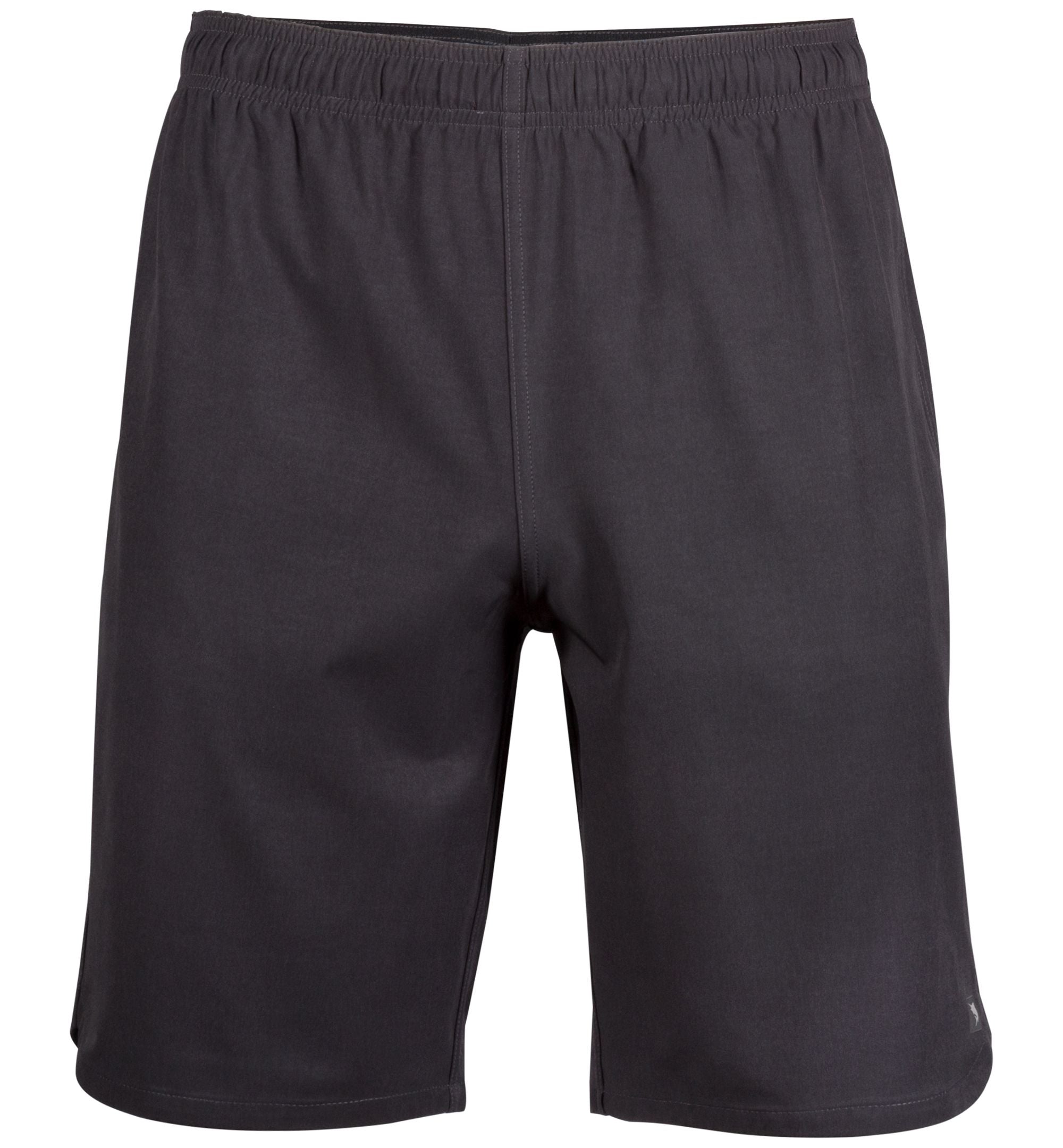 Men's The Chase 4-Way Stretch Hybrid Shorts