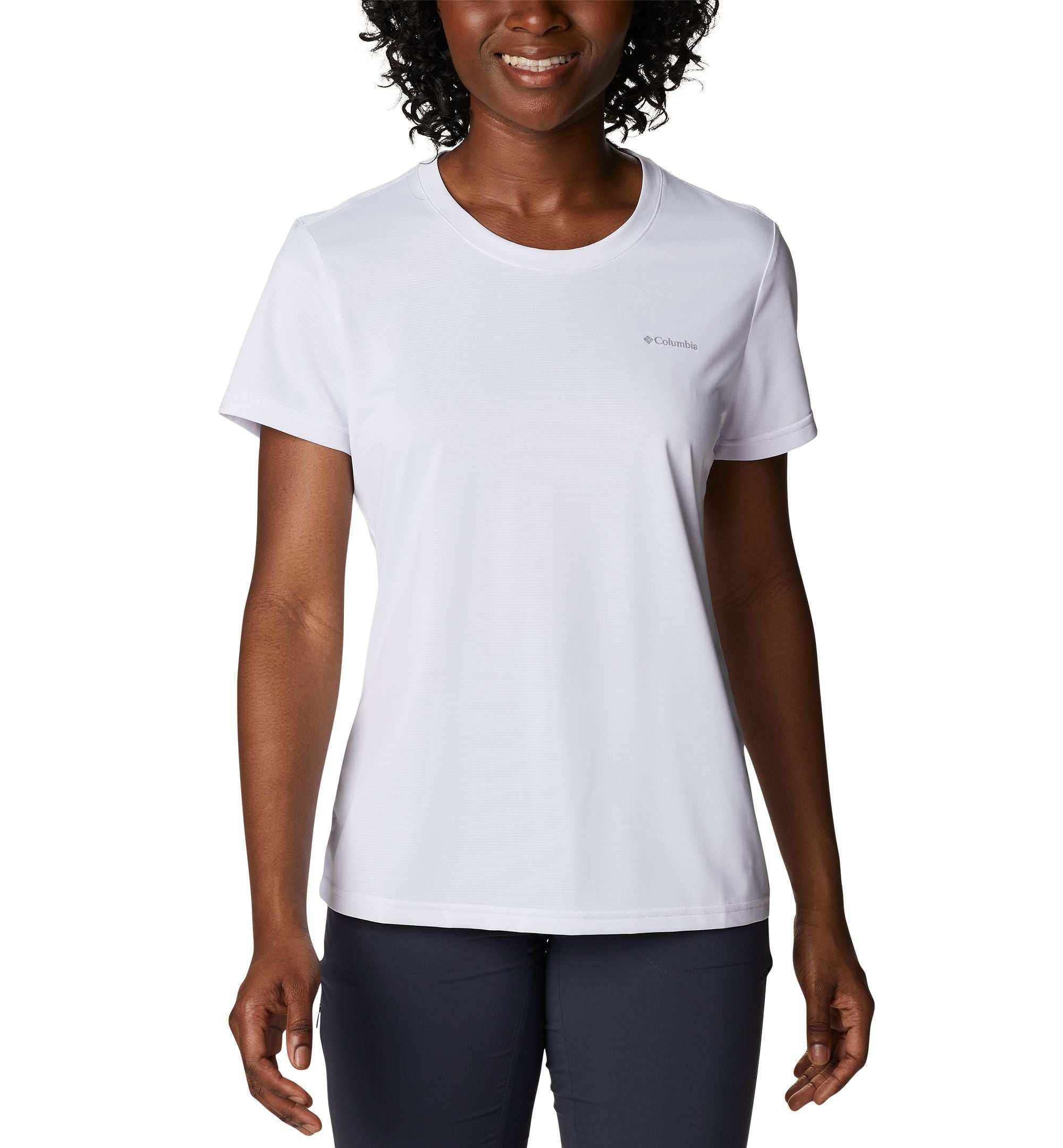 Women's Hike T-Shirt