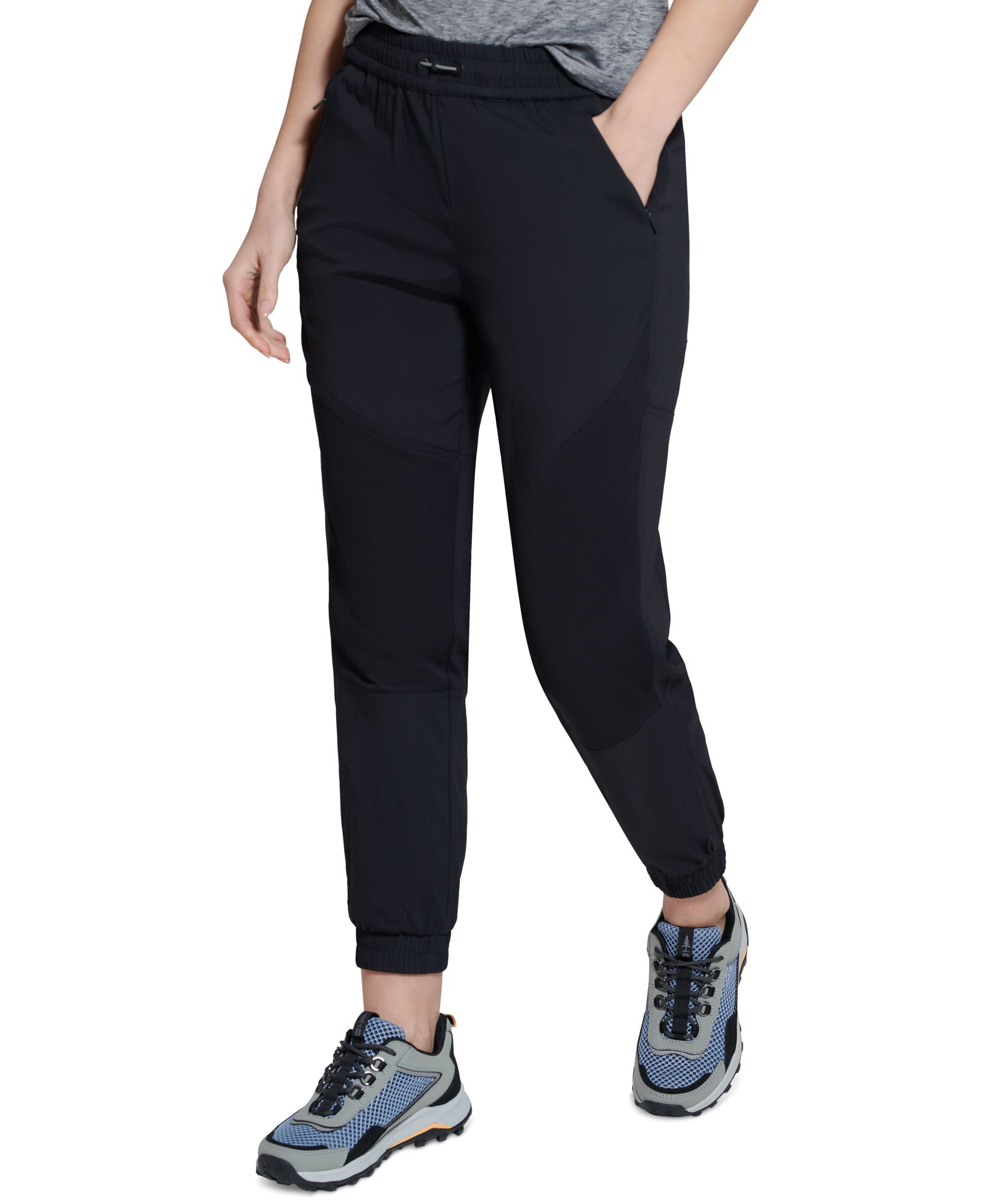 Bass Outdoor Womens Roque Pants