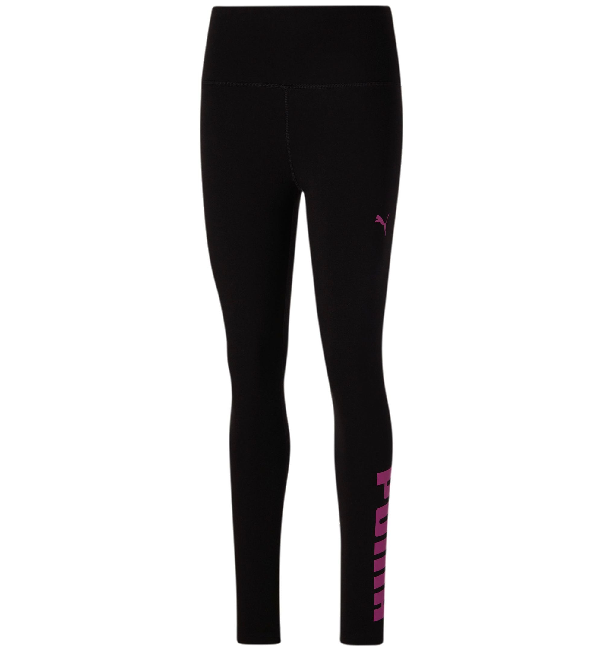 Women's Athletic Graphic Full-Length Leggings