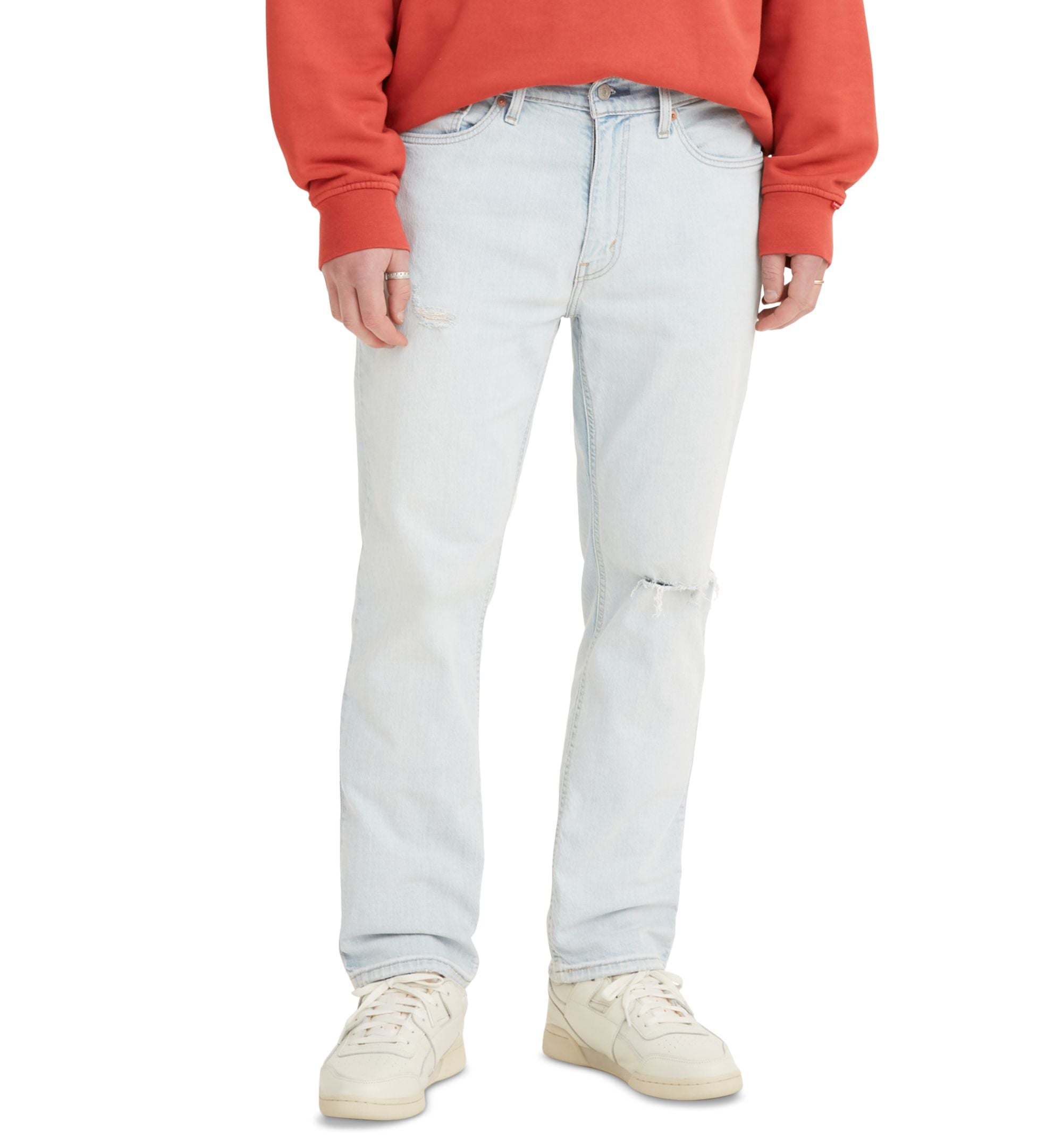 Men's 541 Athletic Taper Fit Eco Ease Jeans
