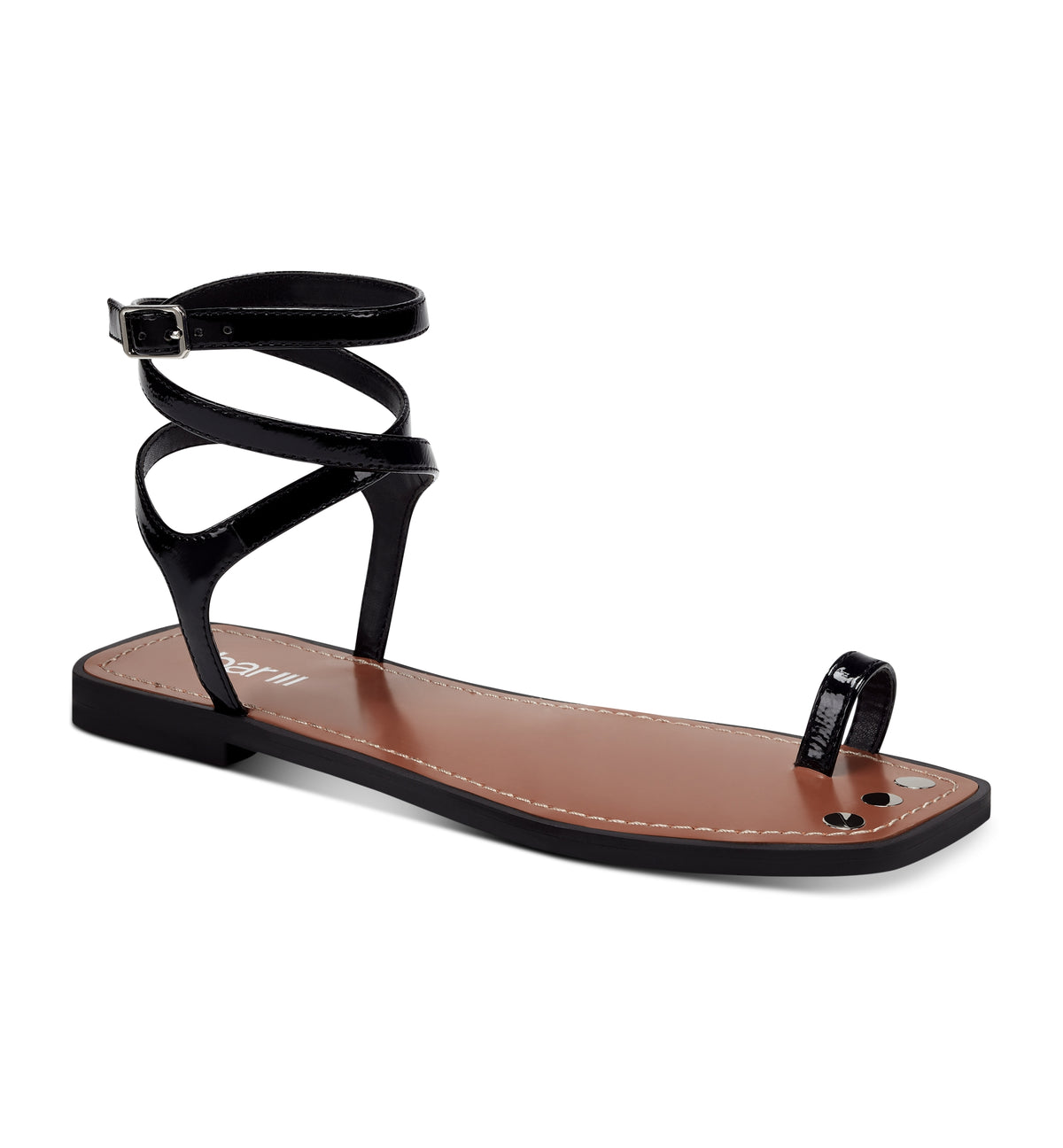 Women's Ryanne Flat Sandals