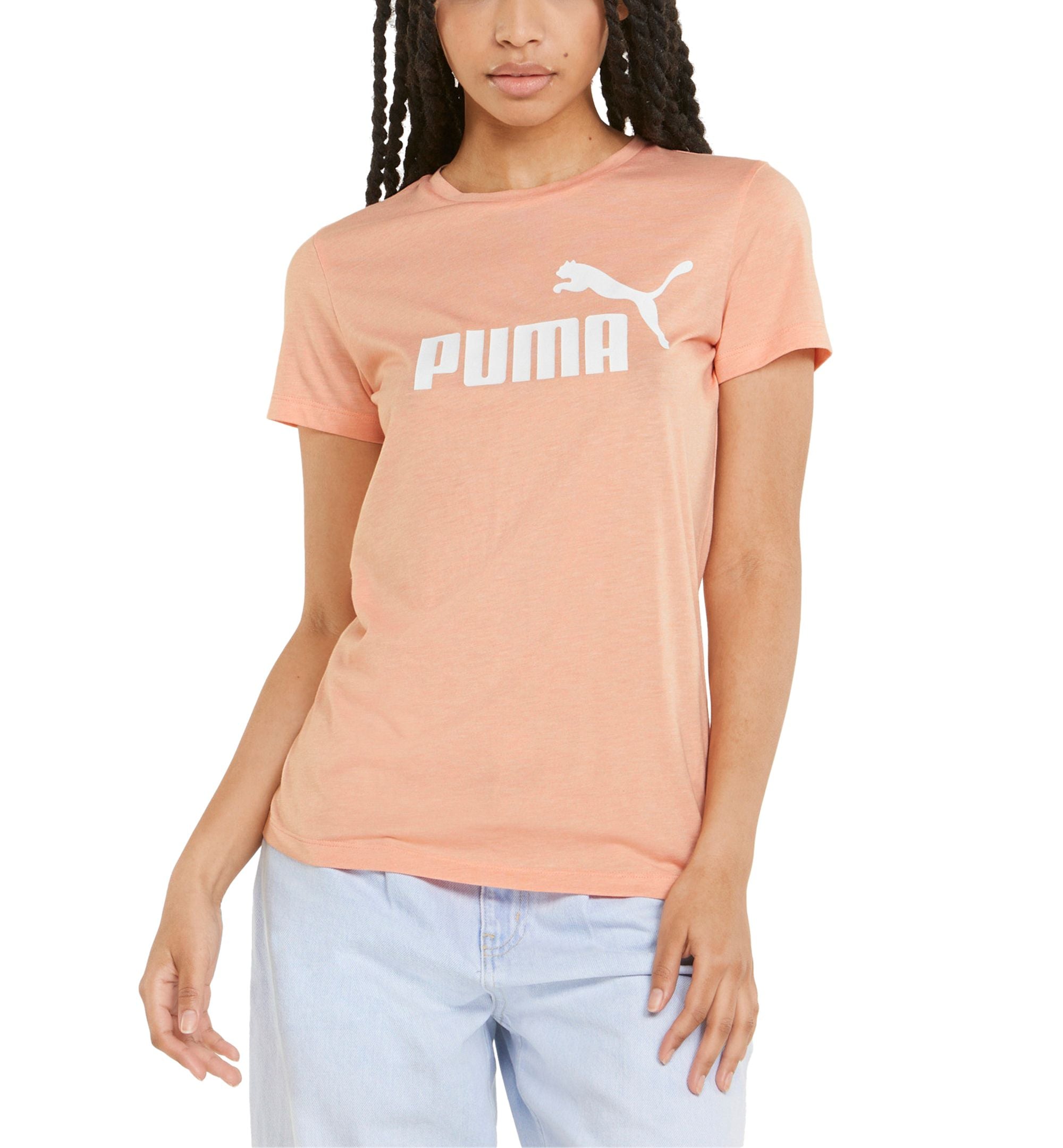 Women's Logo T-Shirt