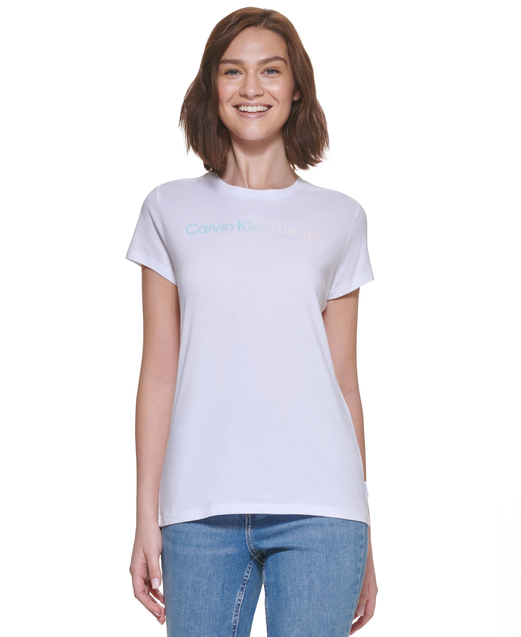 Logo T-Shirt