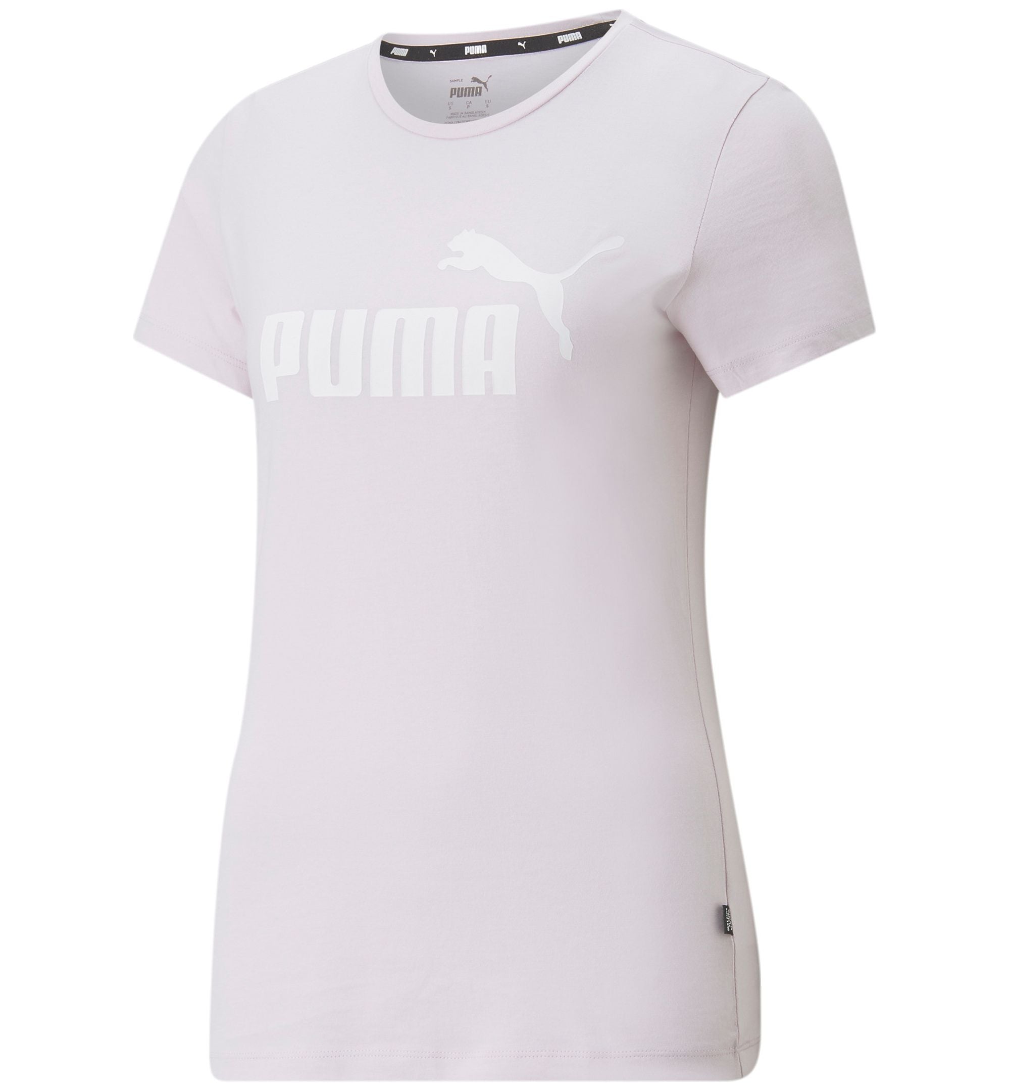 Women's Logo T-Shirt