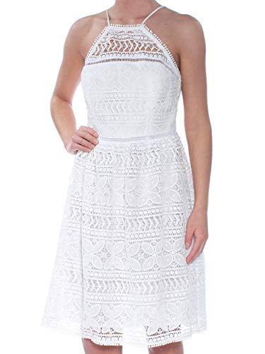 Trina Turk Womens Picnic Dress