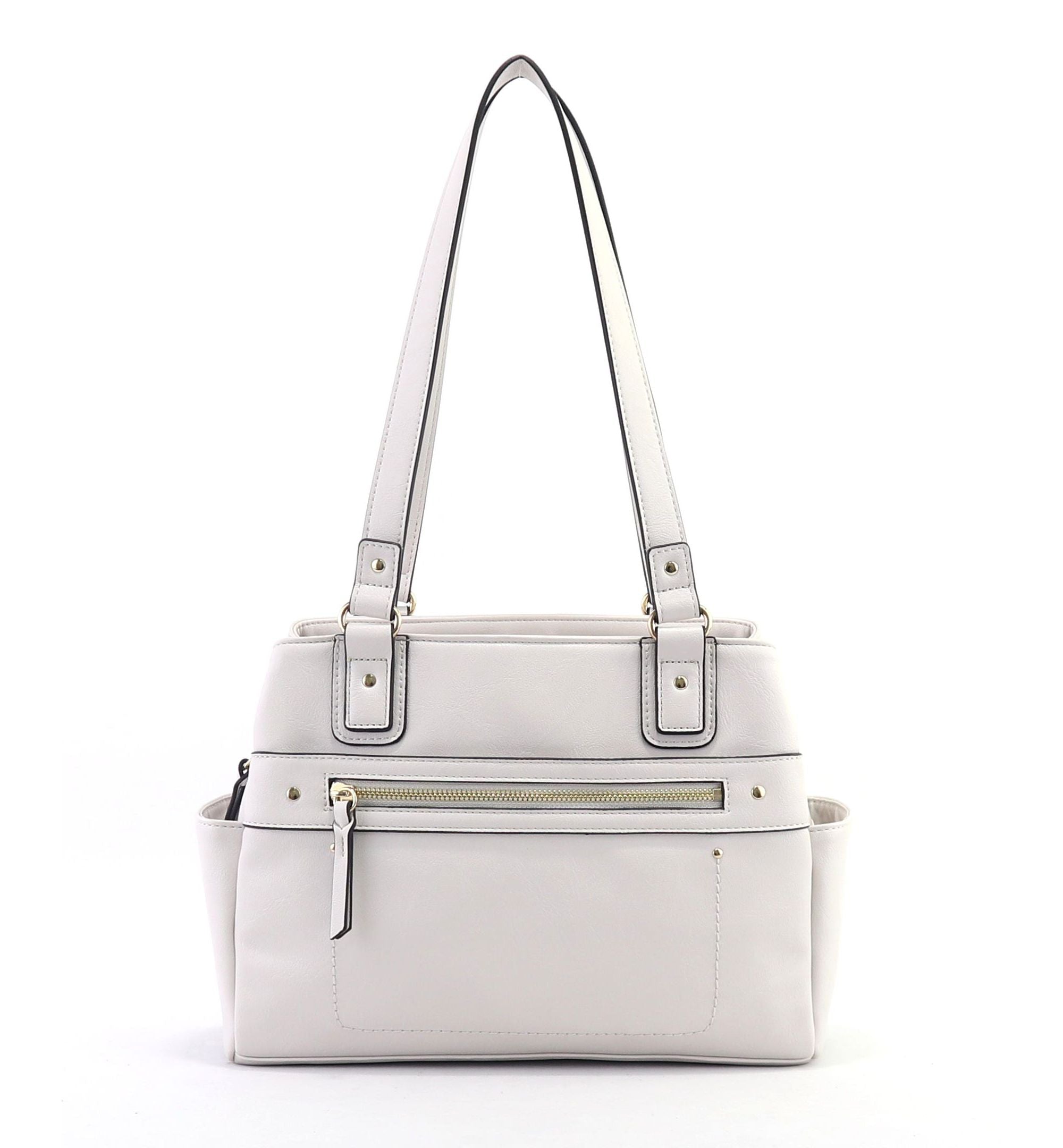 Inc International Concepts Riverton Satchel