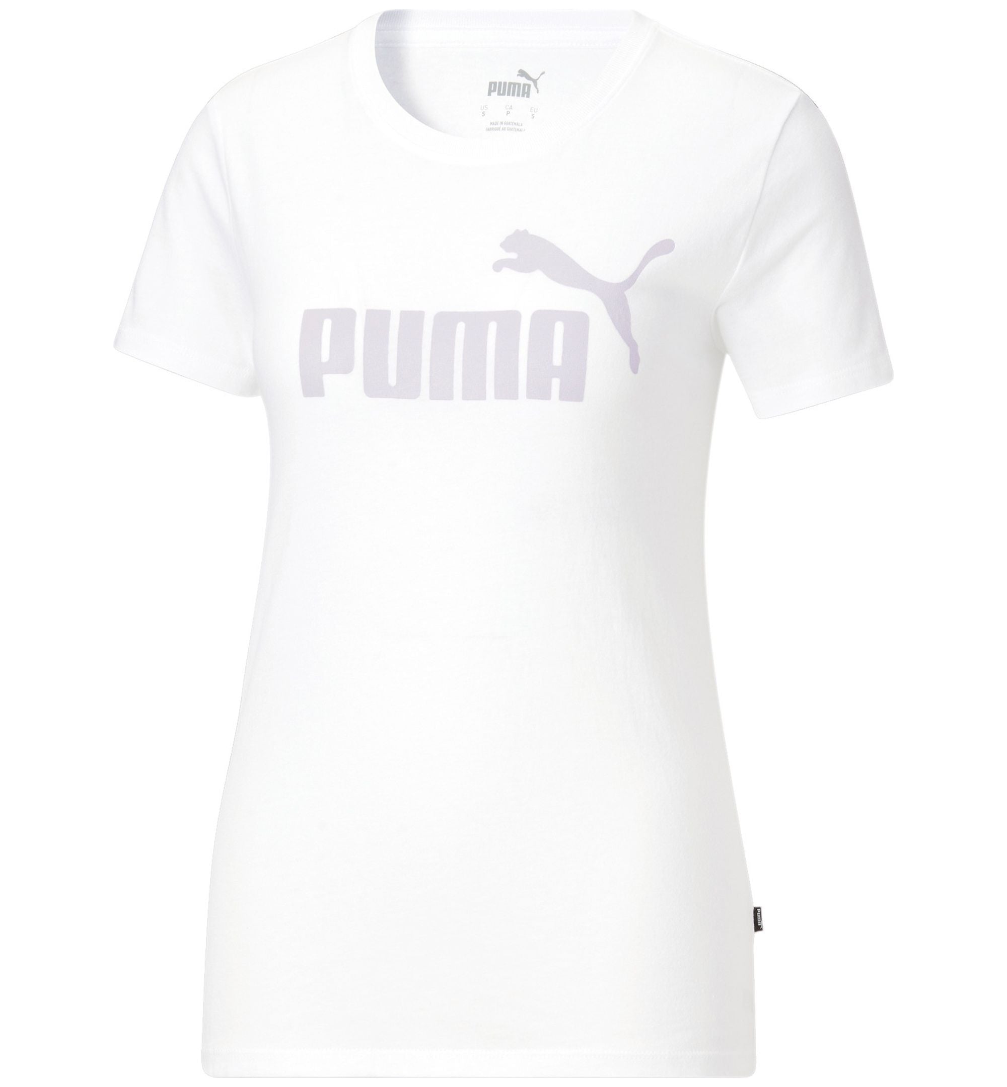 Women's Essentials Graphic Short Sleeve T-Shirt