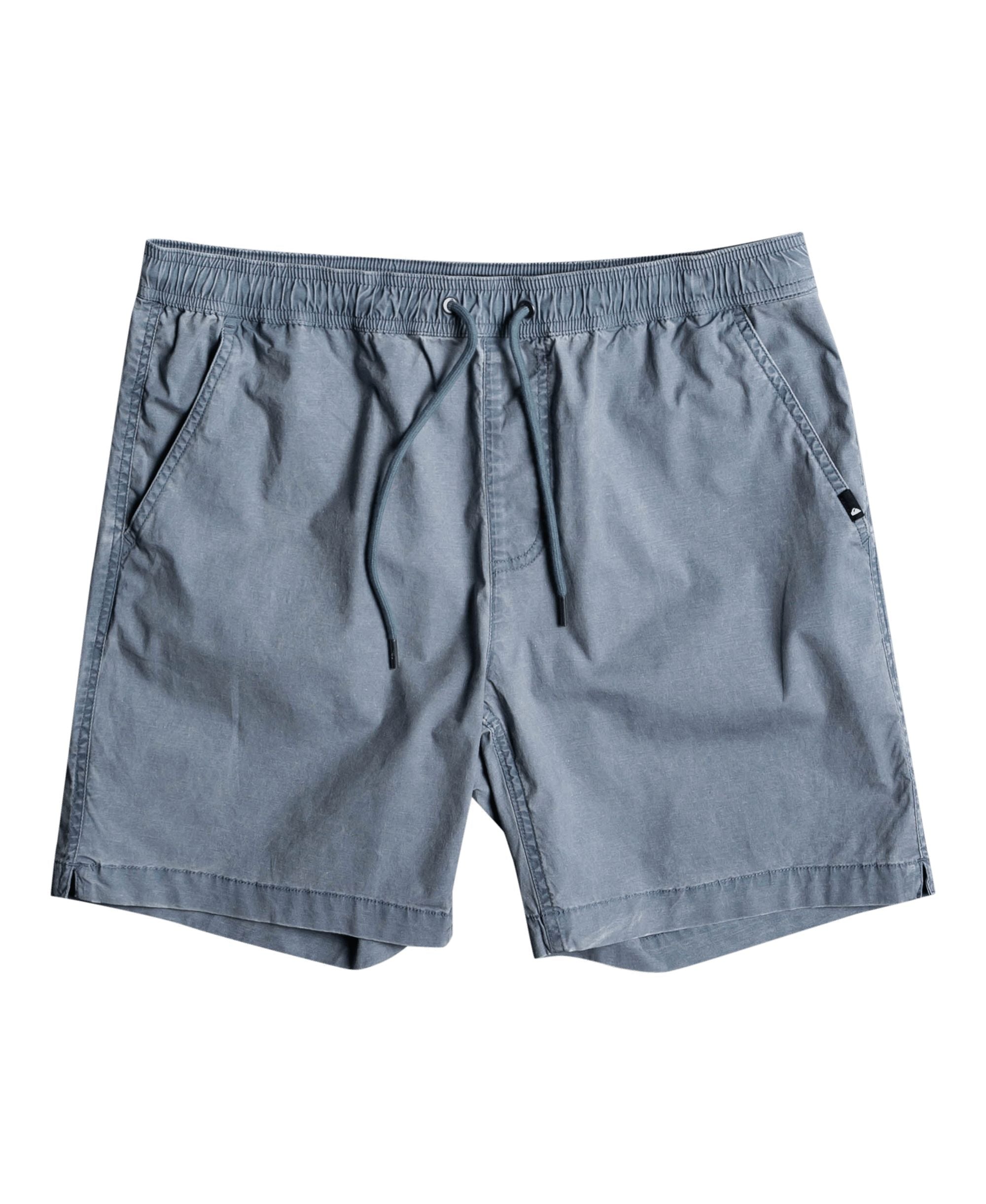 Men's Taxer 17" Shorts