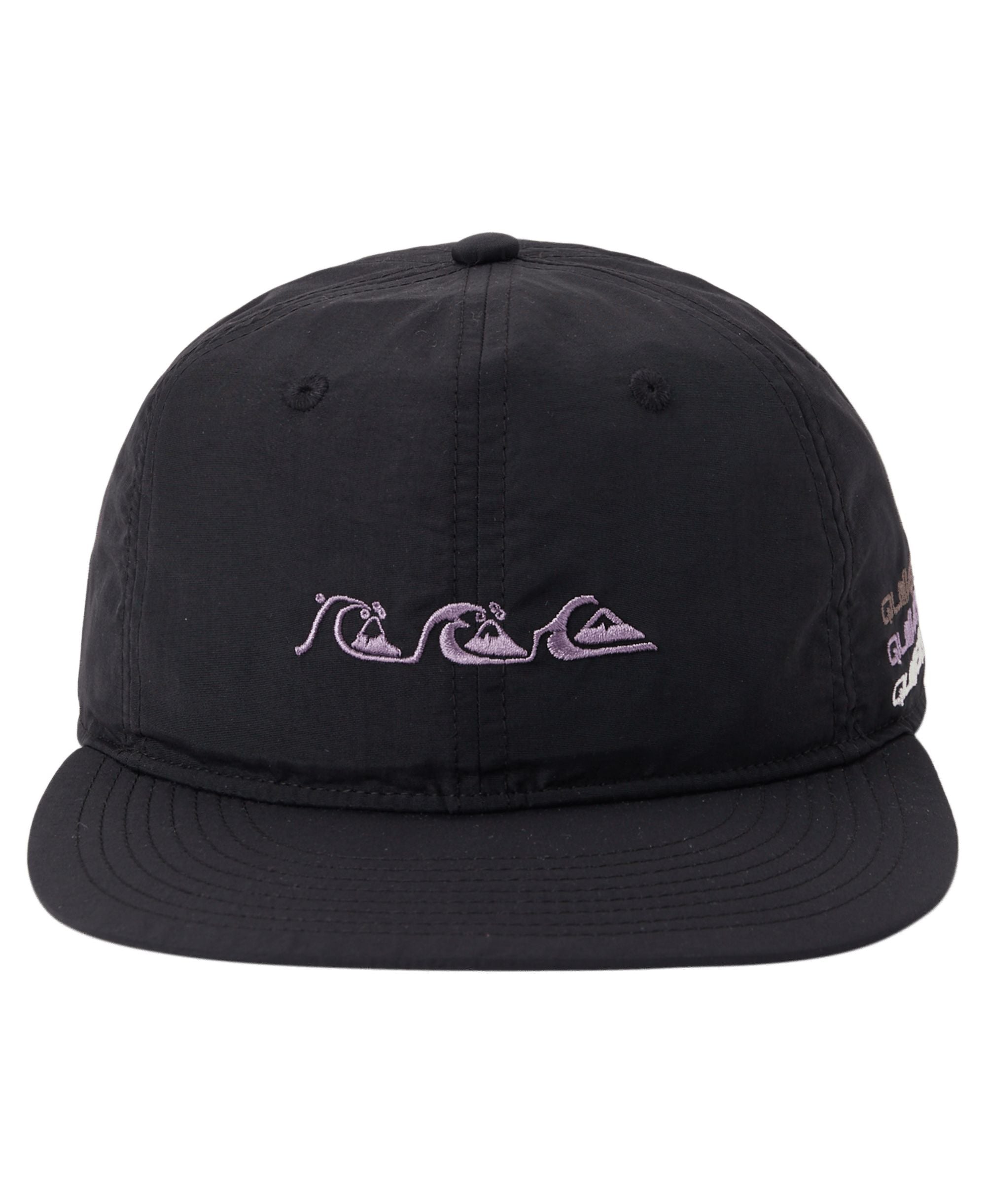 Men's Sassafras Hat