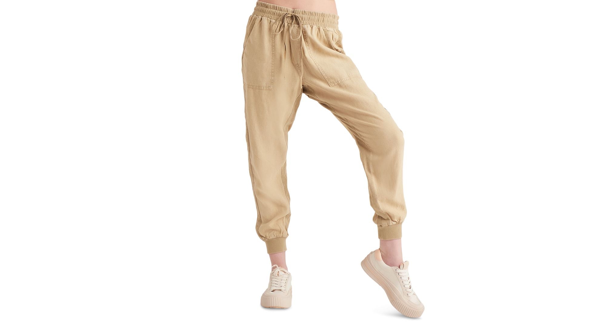 Women's Jogger Pants