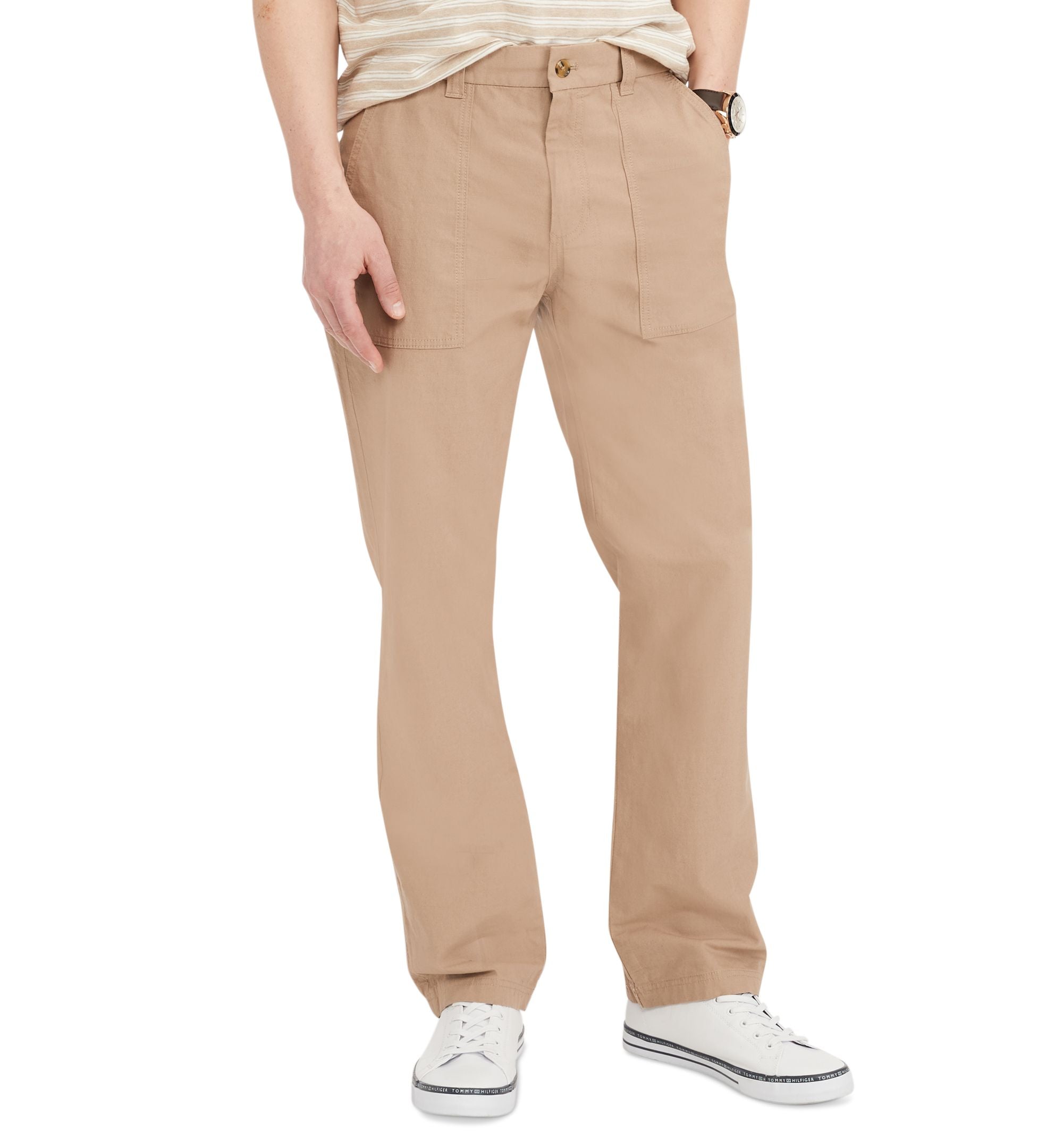 Men's TH Flex Stretch Utility Beach Pant