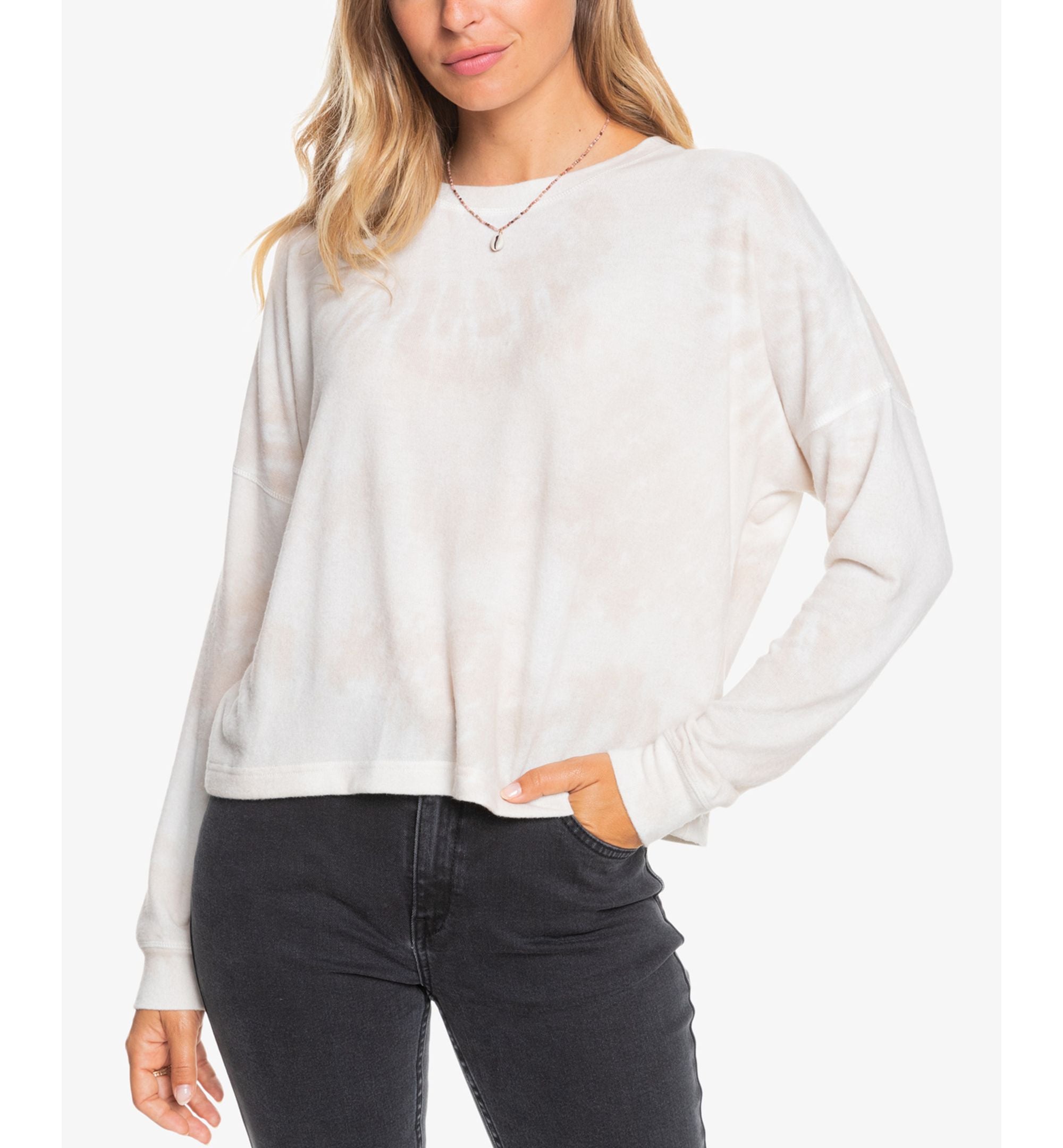 Juniors' Current Mood Top