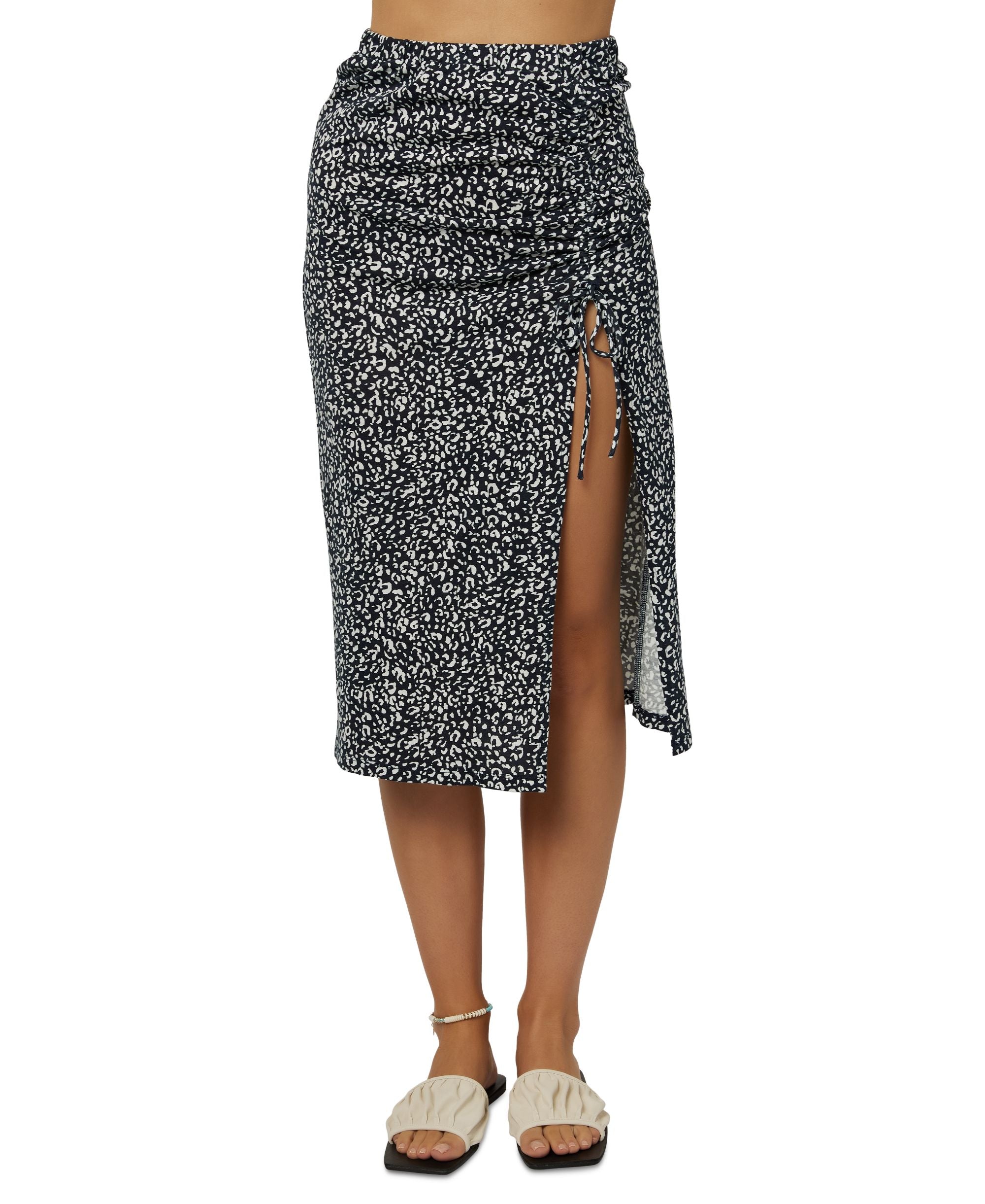 Juniors' Romero Skirt