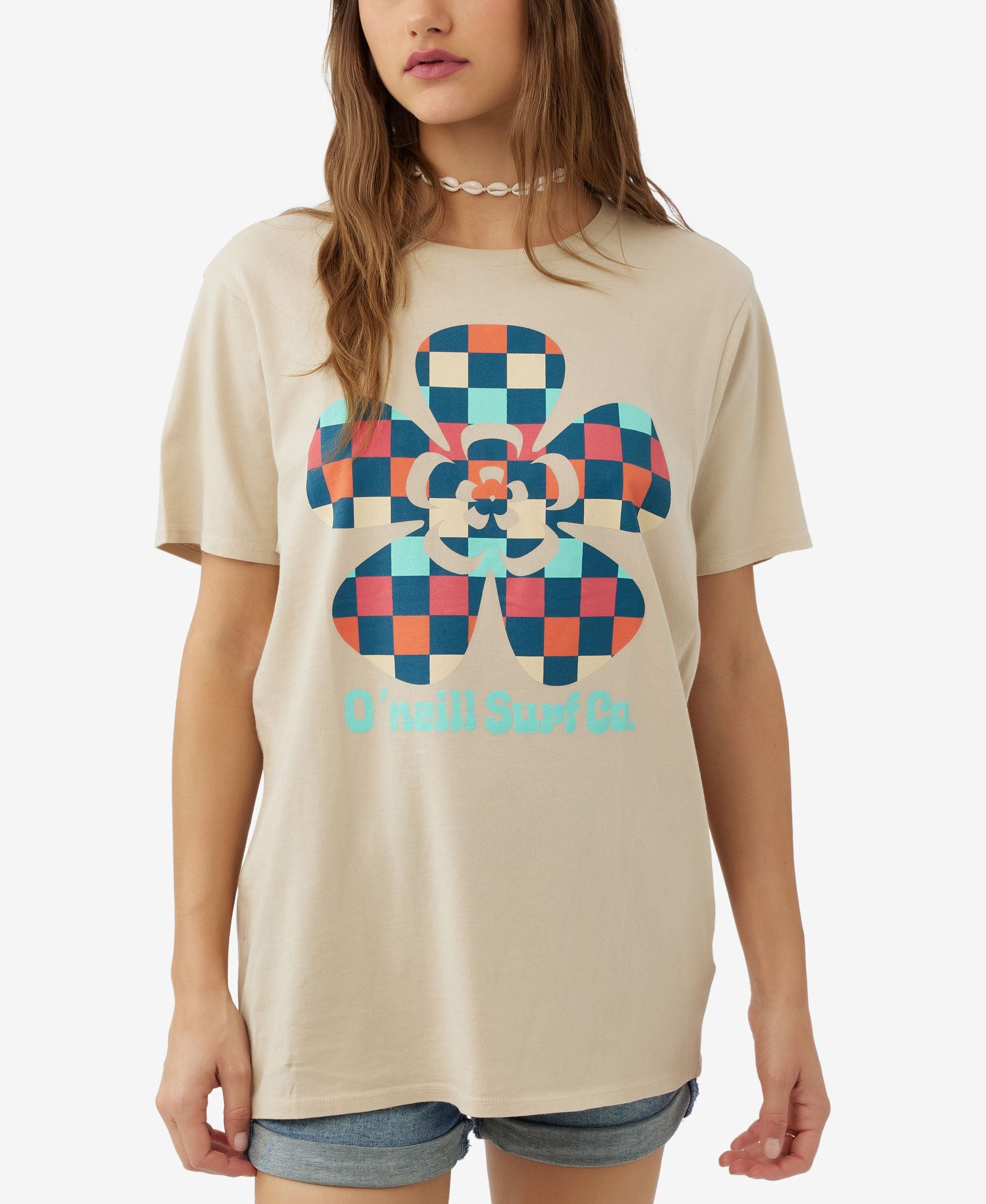 Juniors' Roll Tide T-Shirt