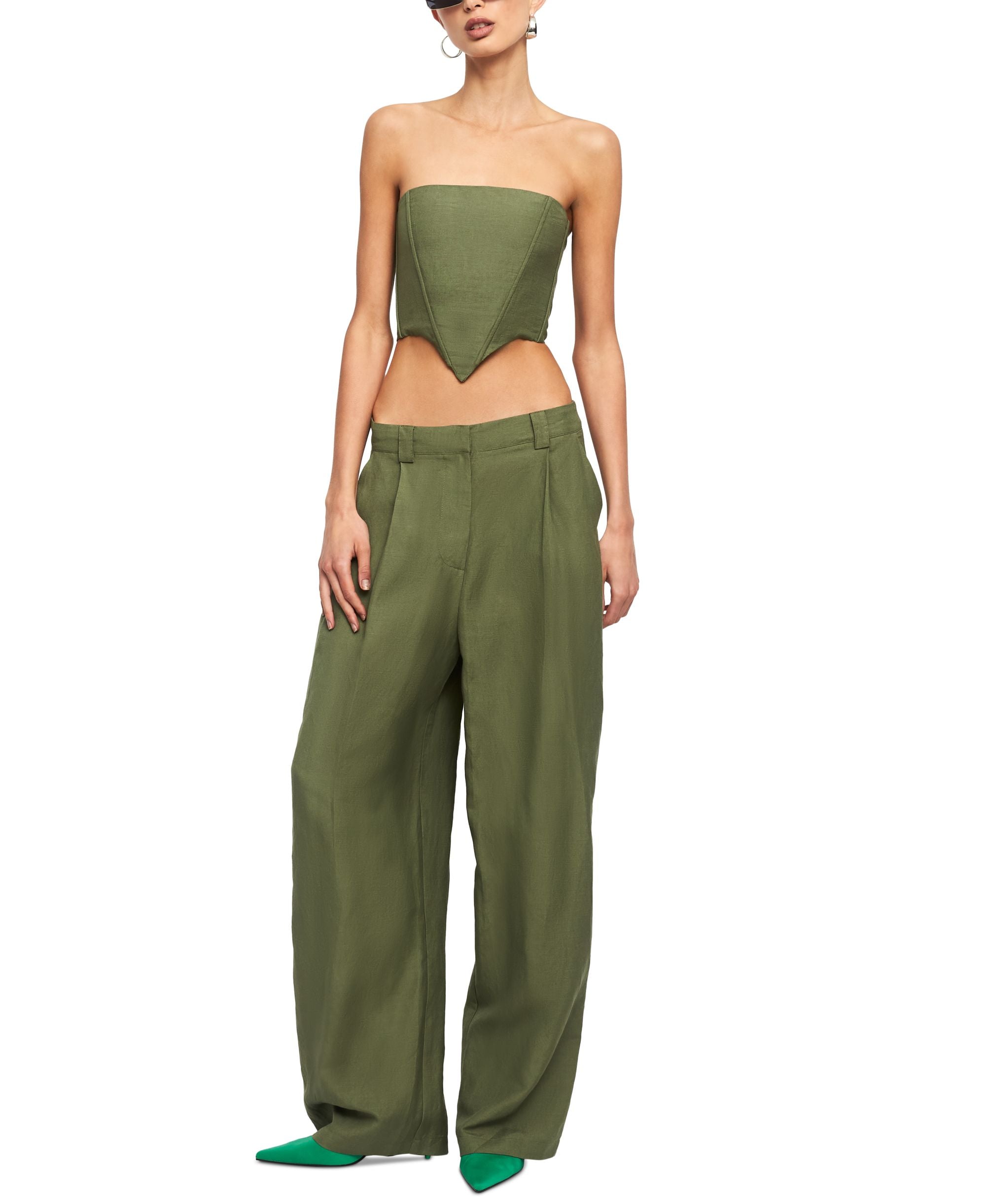 Women's La Quinta Pants