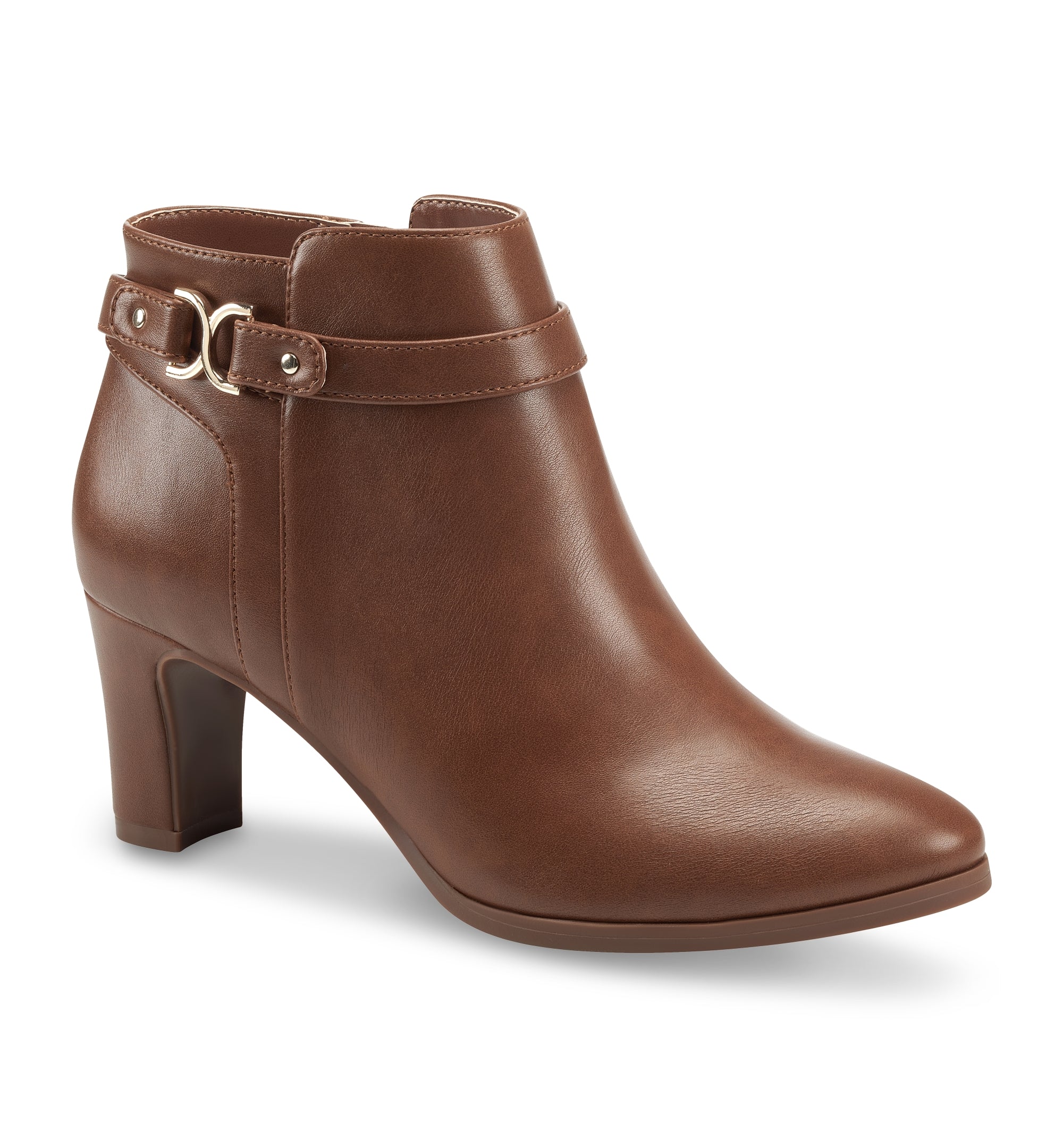 Women's Pixxy Dress Booties