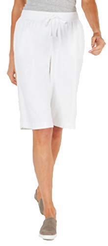 Petite Skimmer Shorts