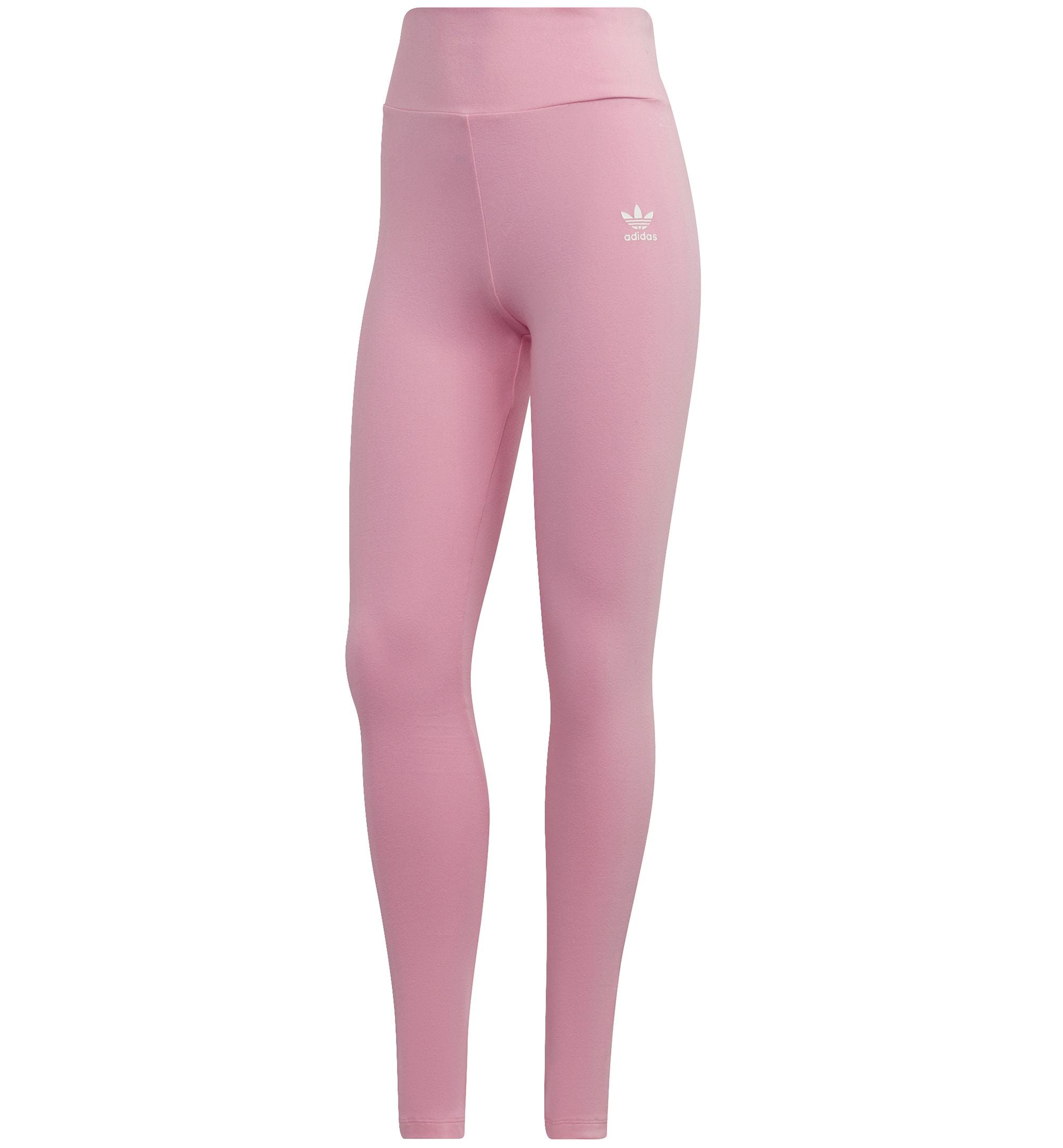 Adidas Womens Adicolor Essentials Tights
