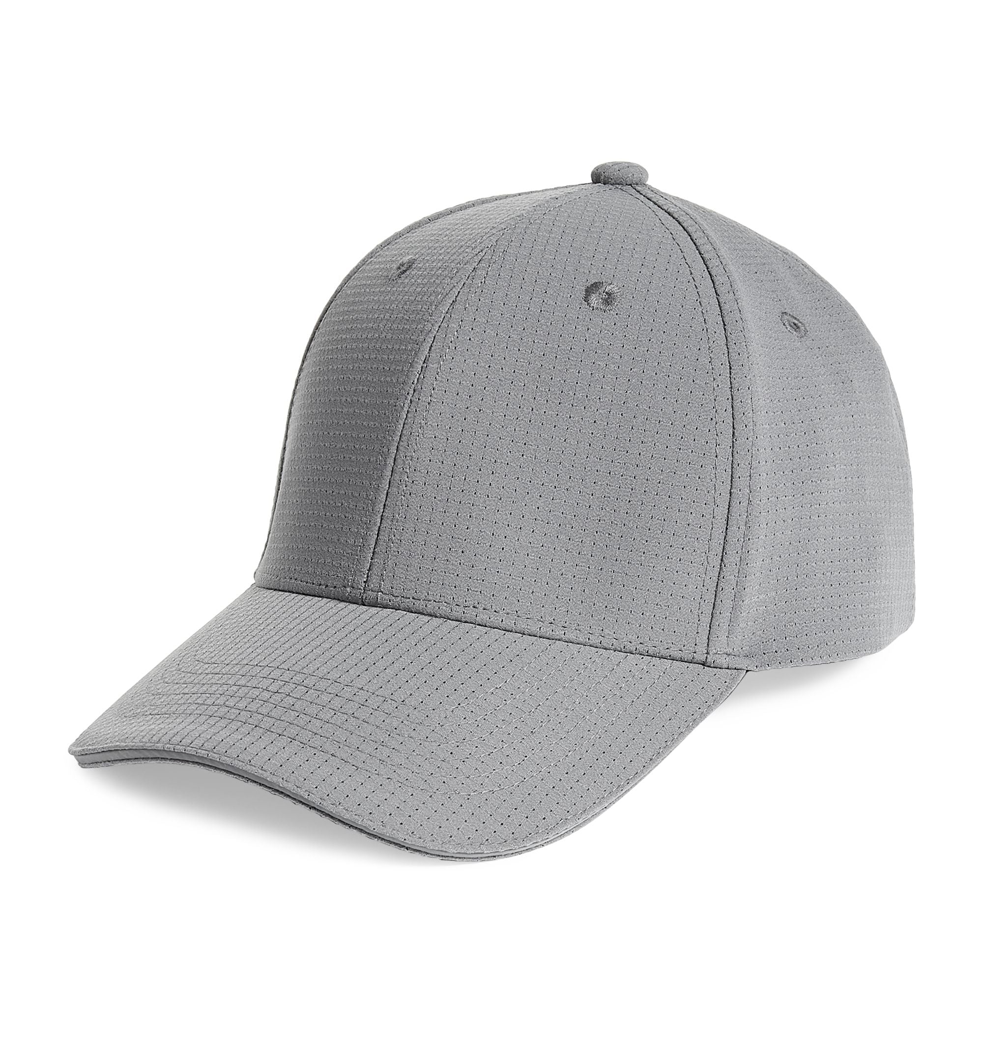 Men's Alfa-Tech Baseball Cap