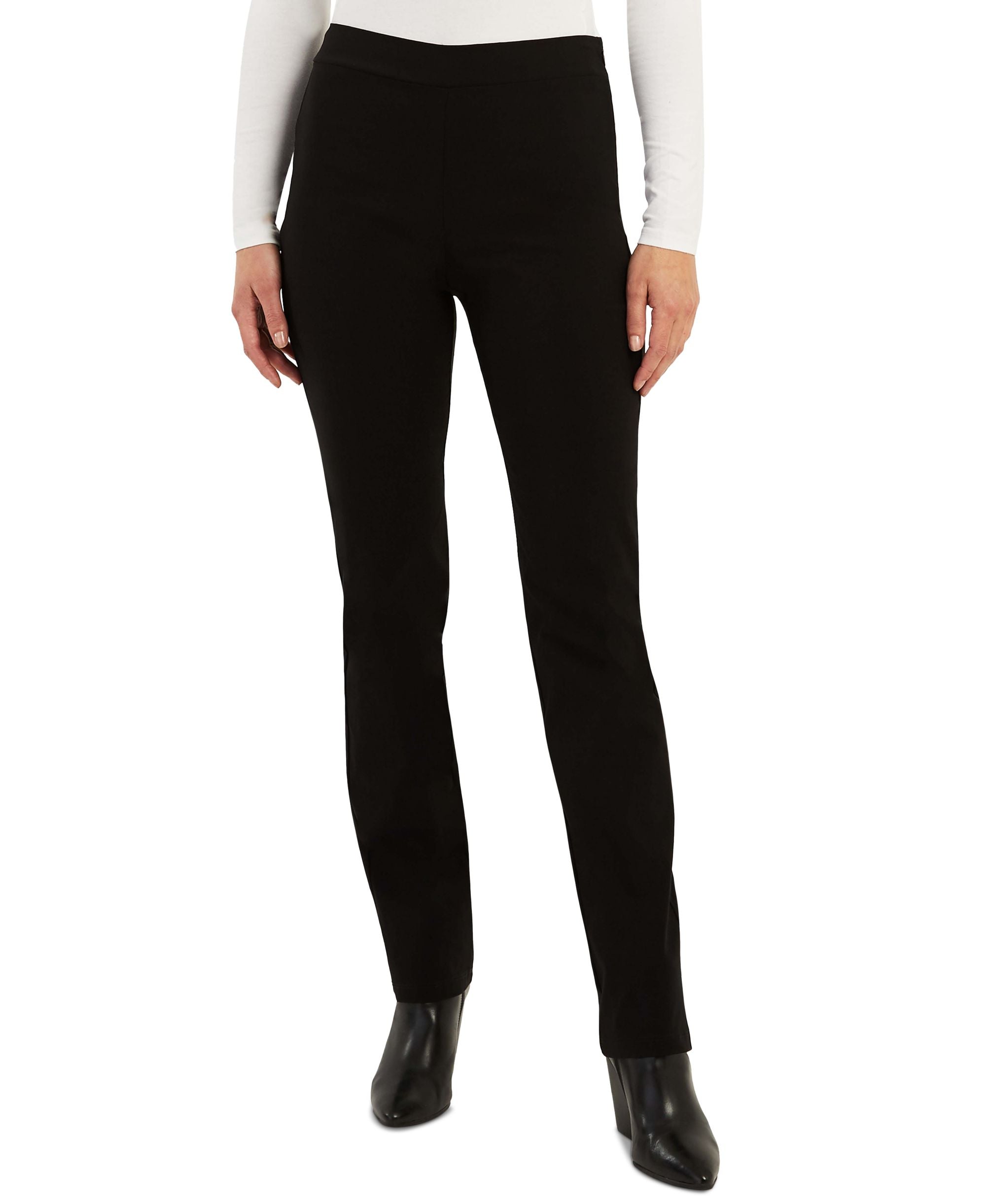 Juniors' Millennium Skinny Pants