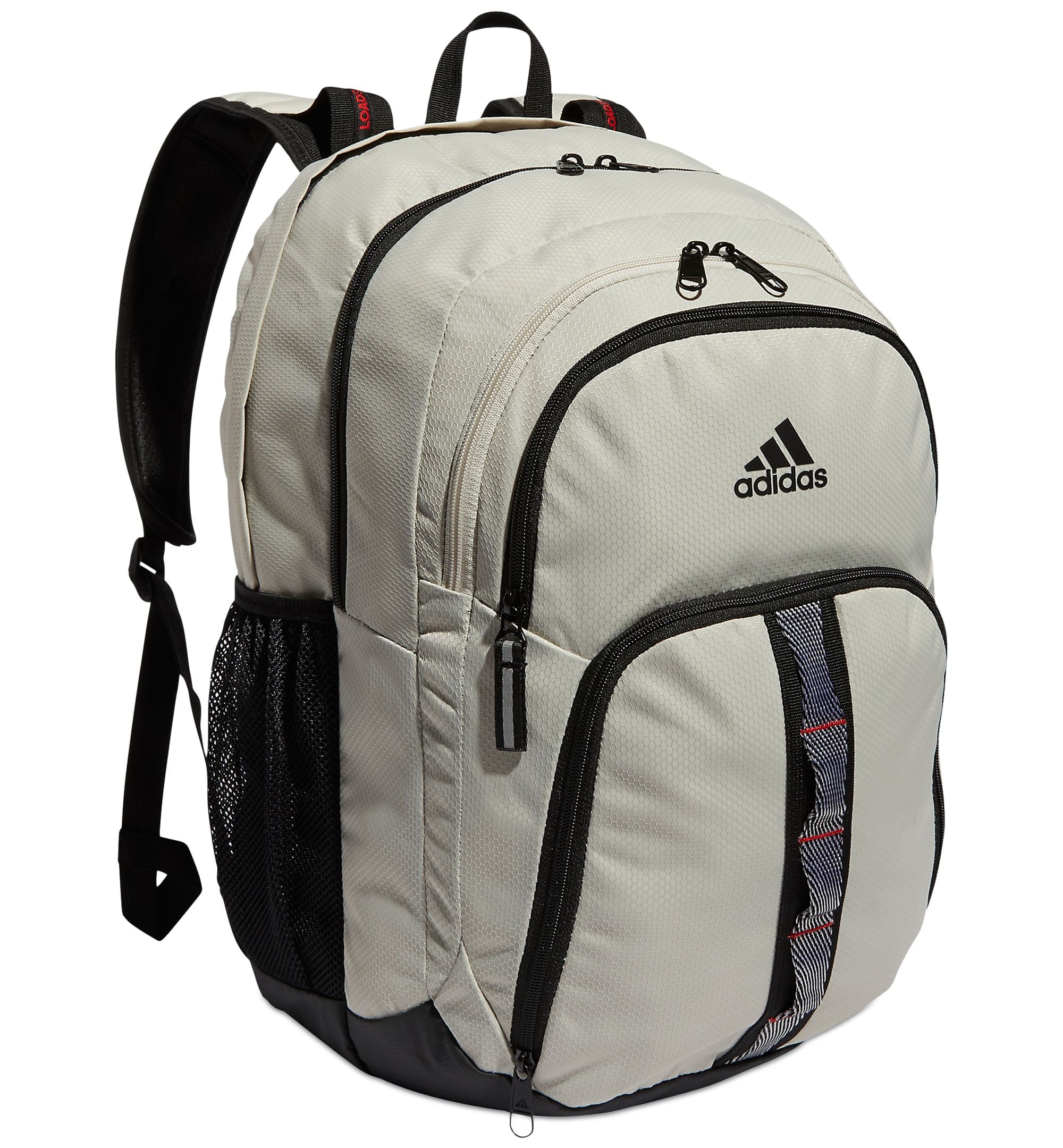 Prime Backpack