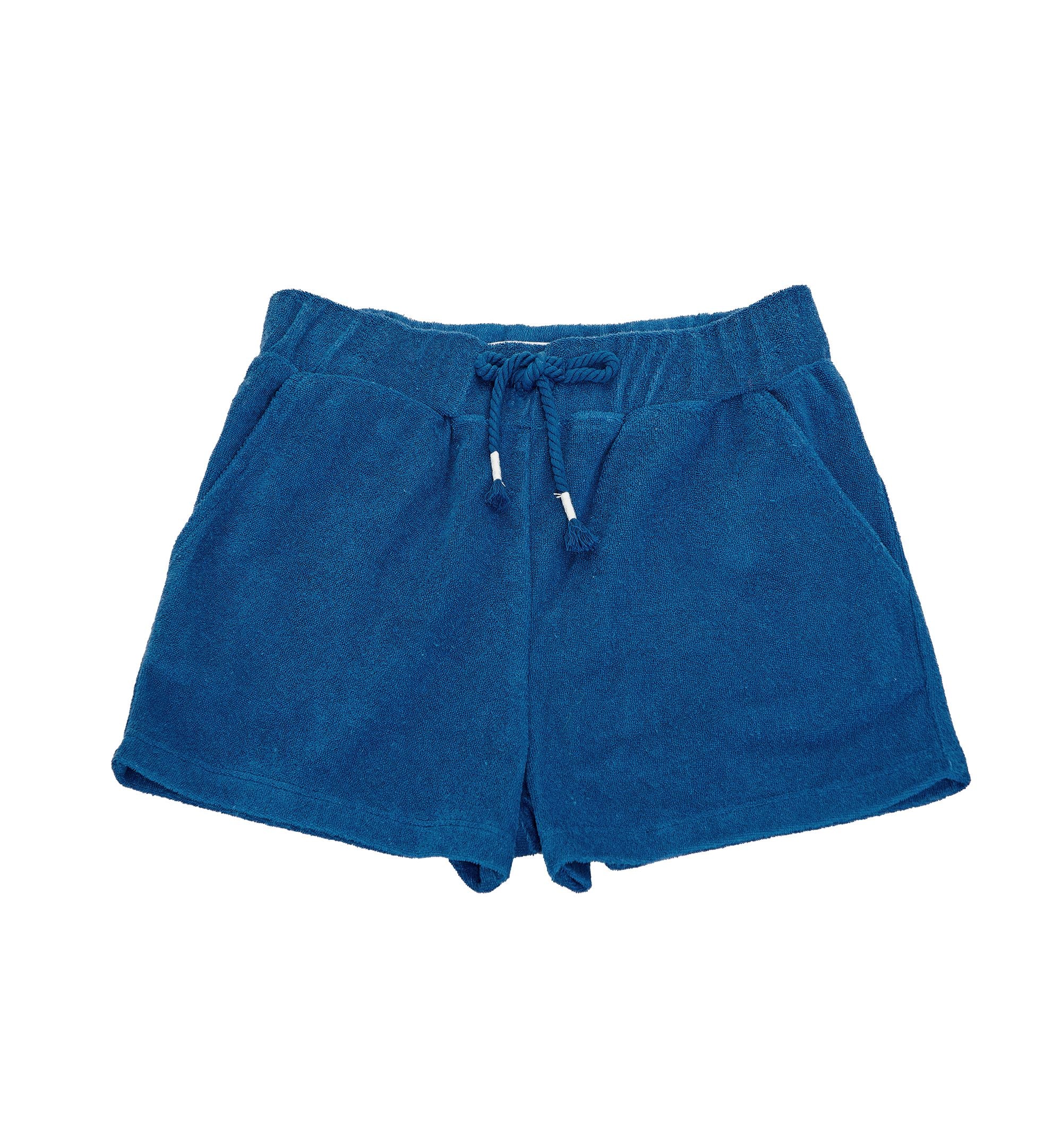 Epic Threads Big Girls Terry Shorts