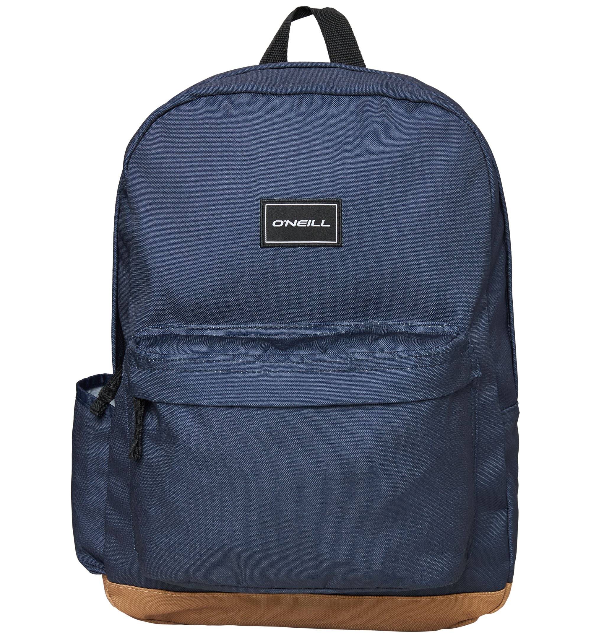 Men's Transit Backpack