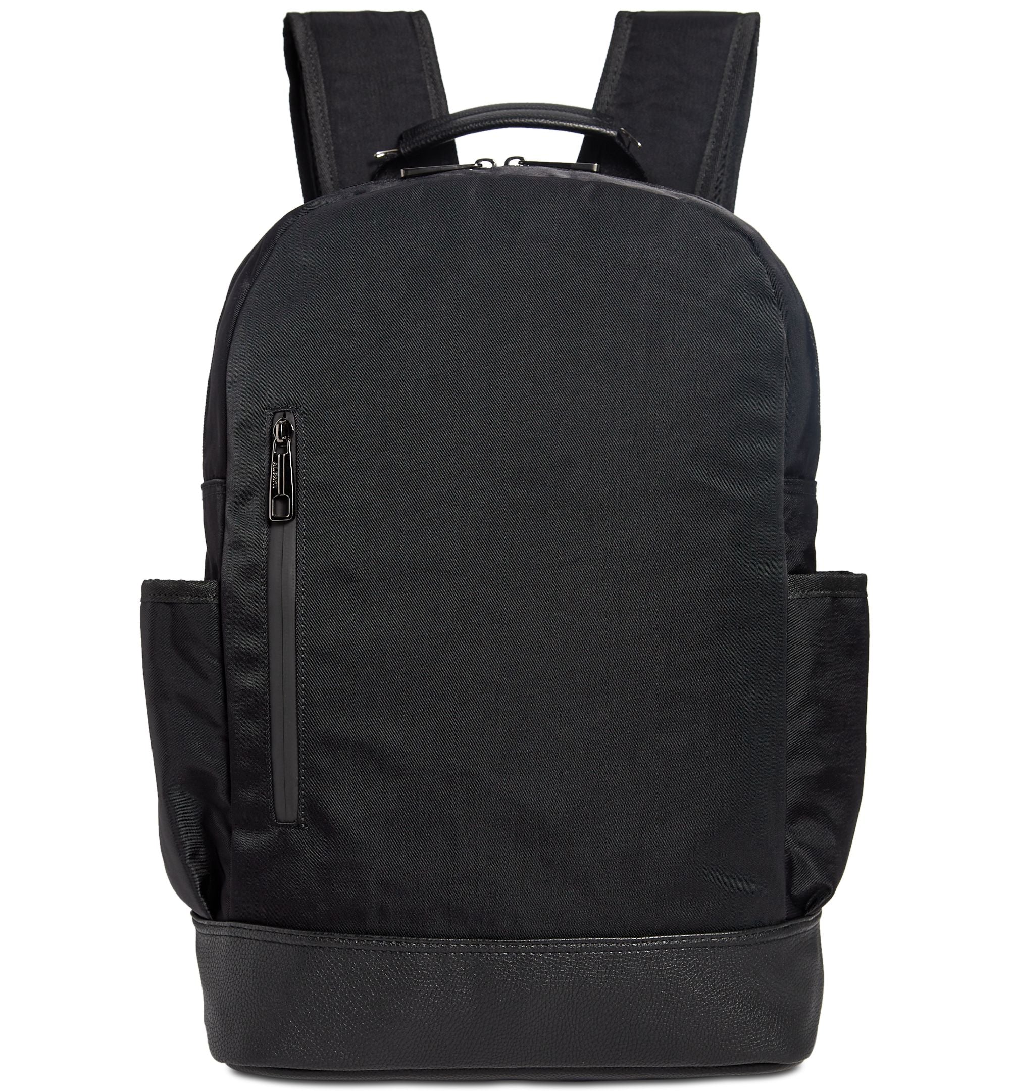Men's Large Laptop Back Pack