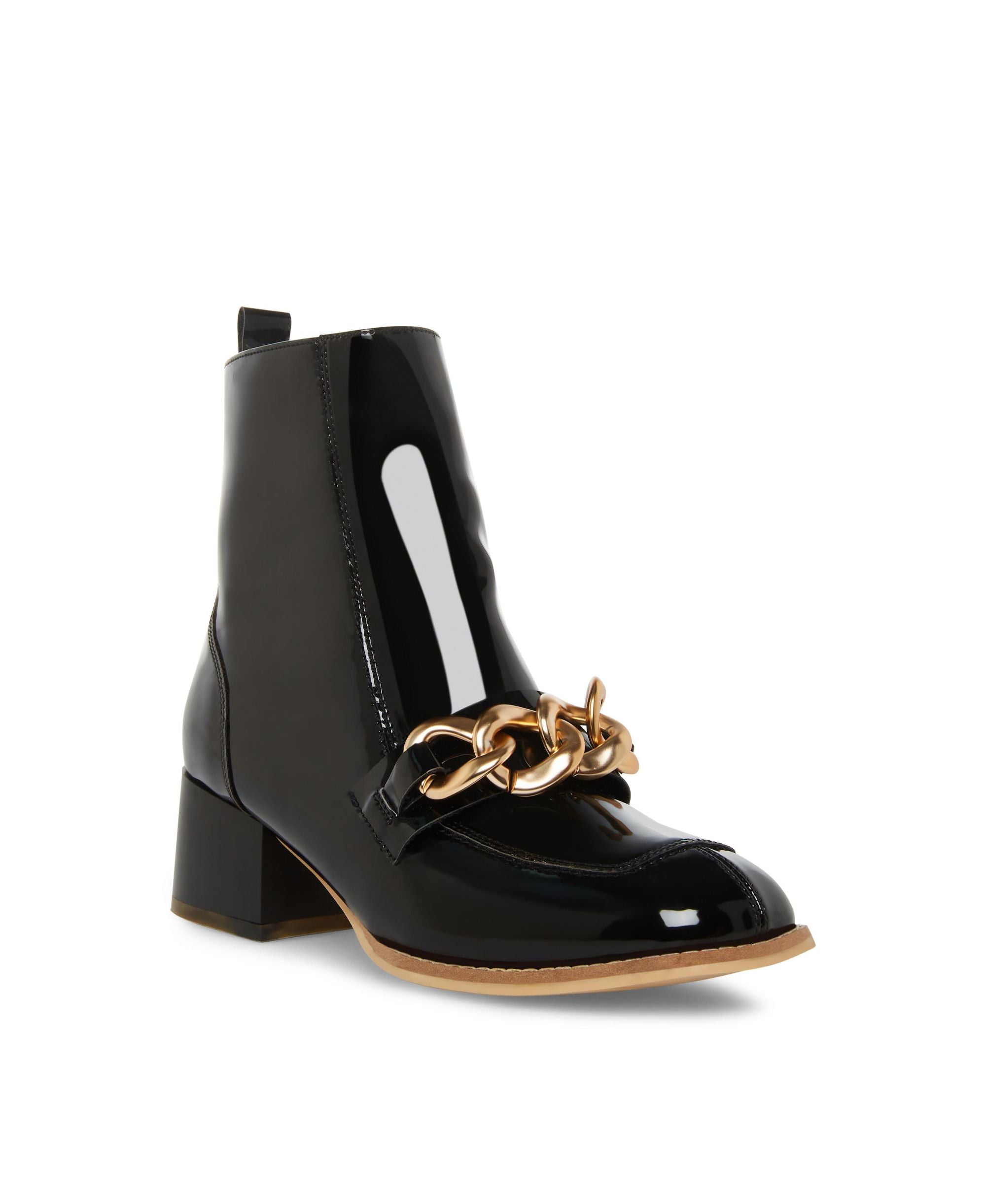 Little Girls Jloreen Fashion Bootie