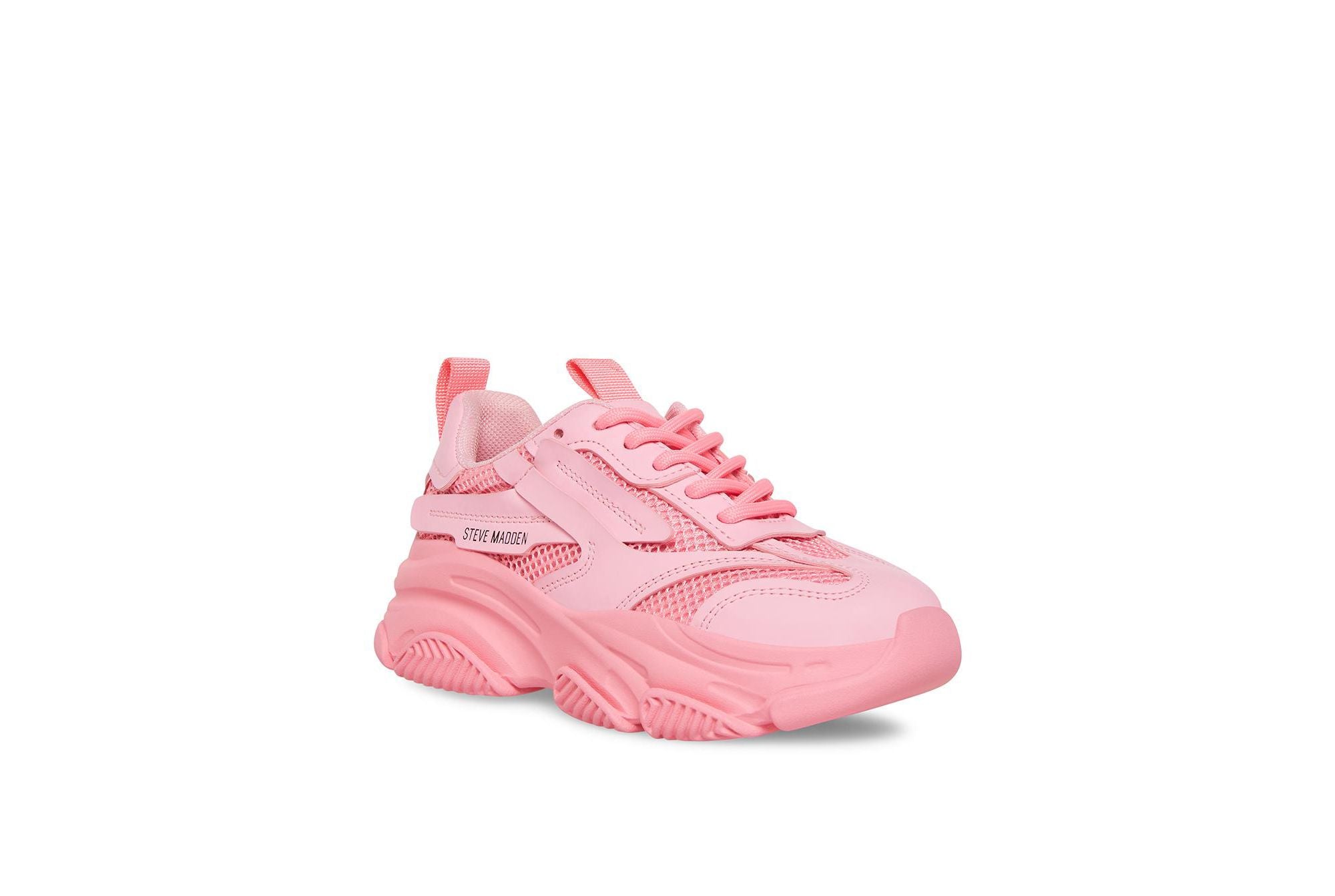 Little Girls Jpossession Sneakers
